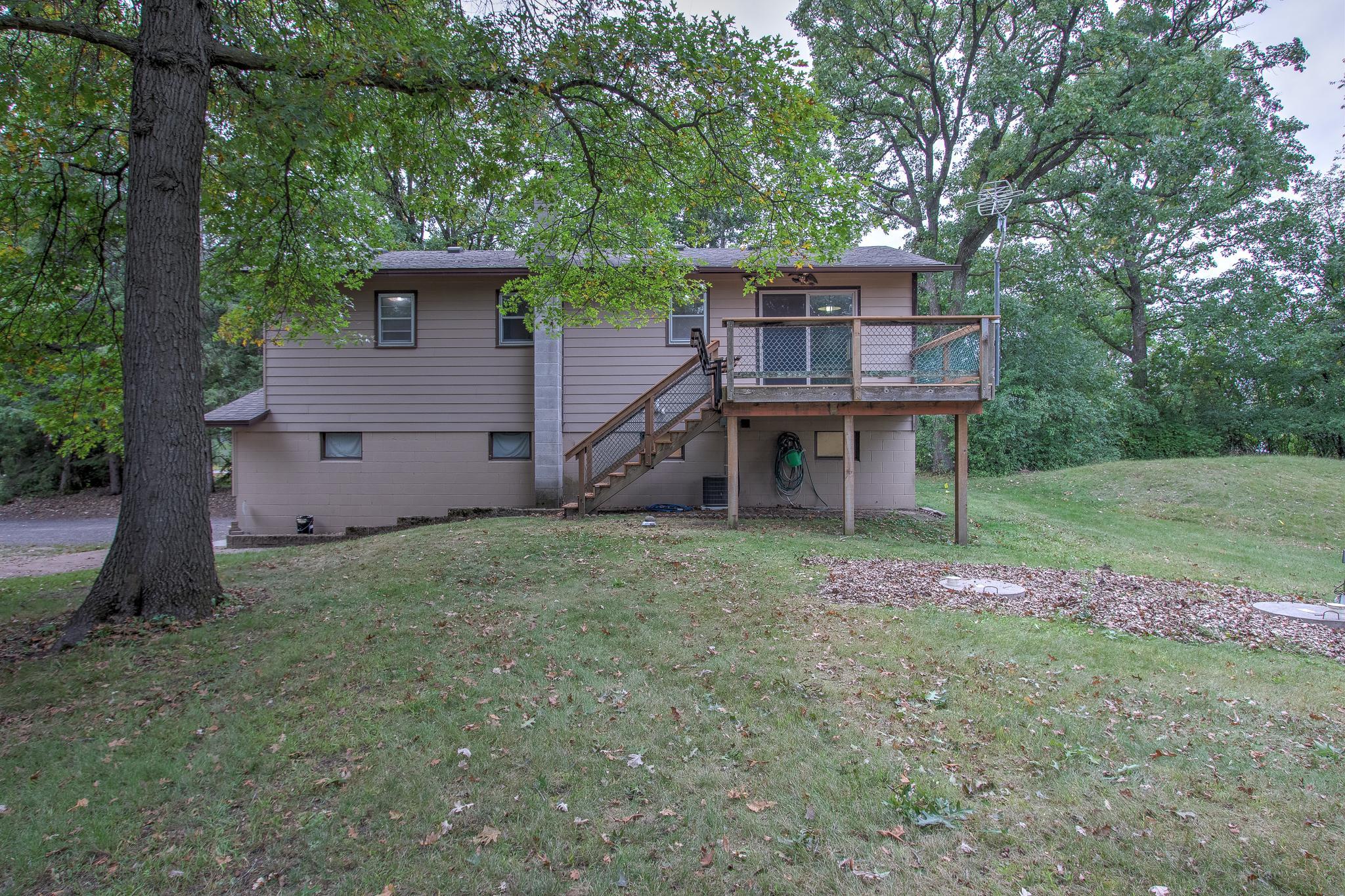 View of Residential at 18195 152nd Street, Elk River MN 55330, Elk River (33 of 41) - Mike Wilen | Minnesota Team Real Estate