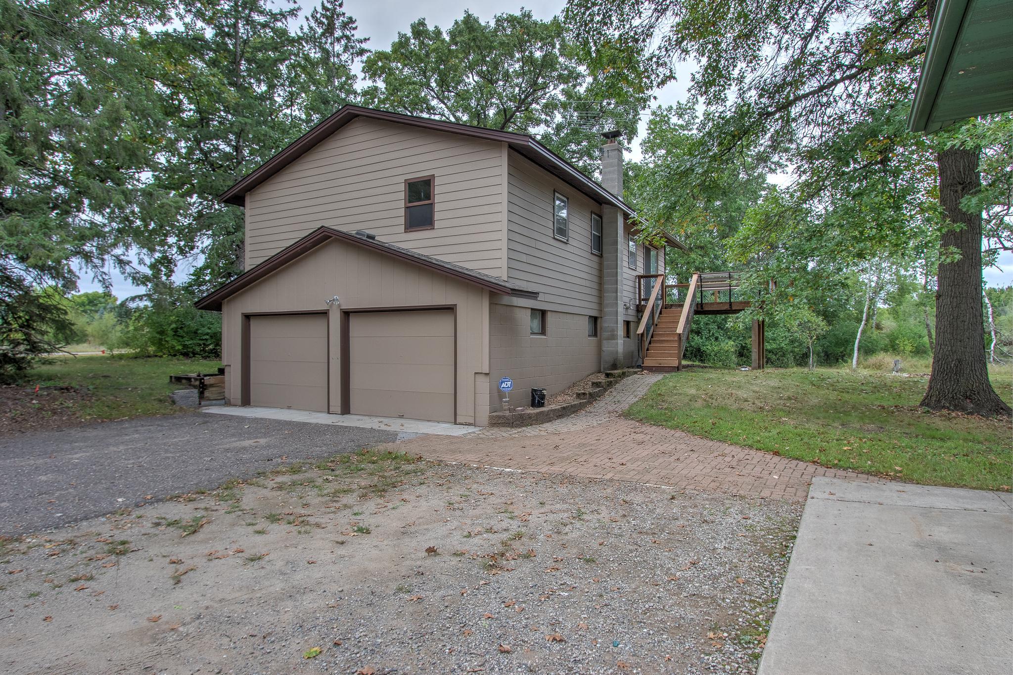 View of Residential at 18195 152nd Street, Elk River MN 55330, Elk River (2 of 41) - Mike Wilen | Minnesota Team Real Estate