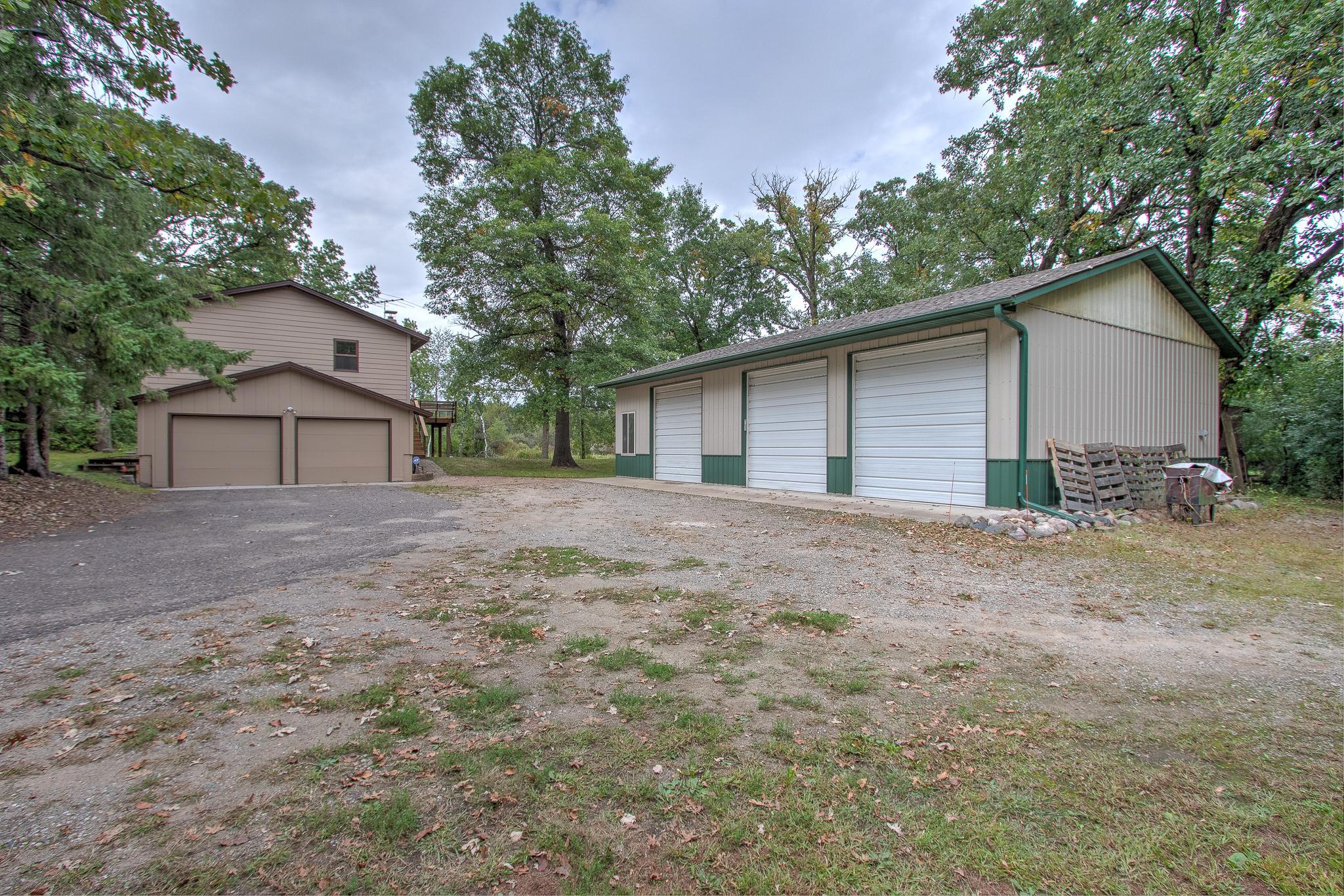 View of Residential at 18195 152nd Street, Elk River MN 55330, Elk River (3 of 41) - Mike Wilen | Minnesota Team Real Estate