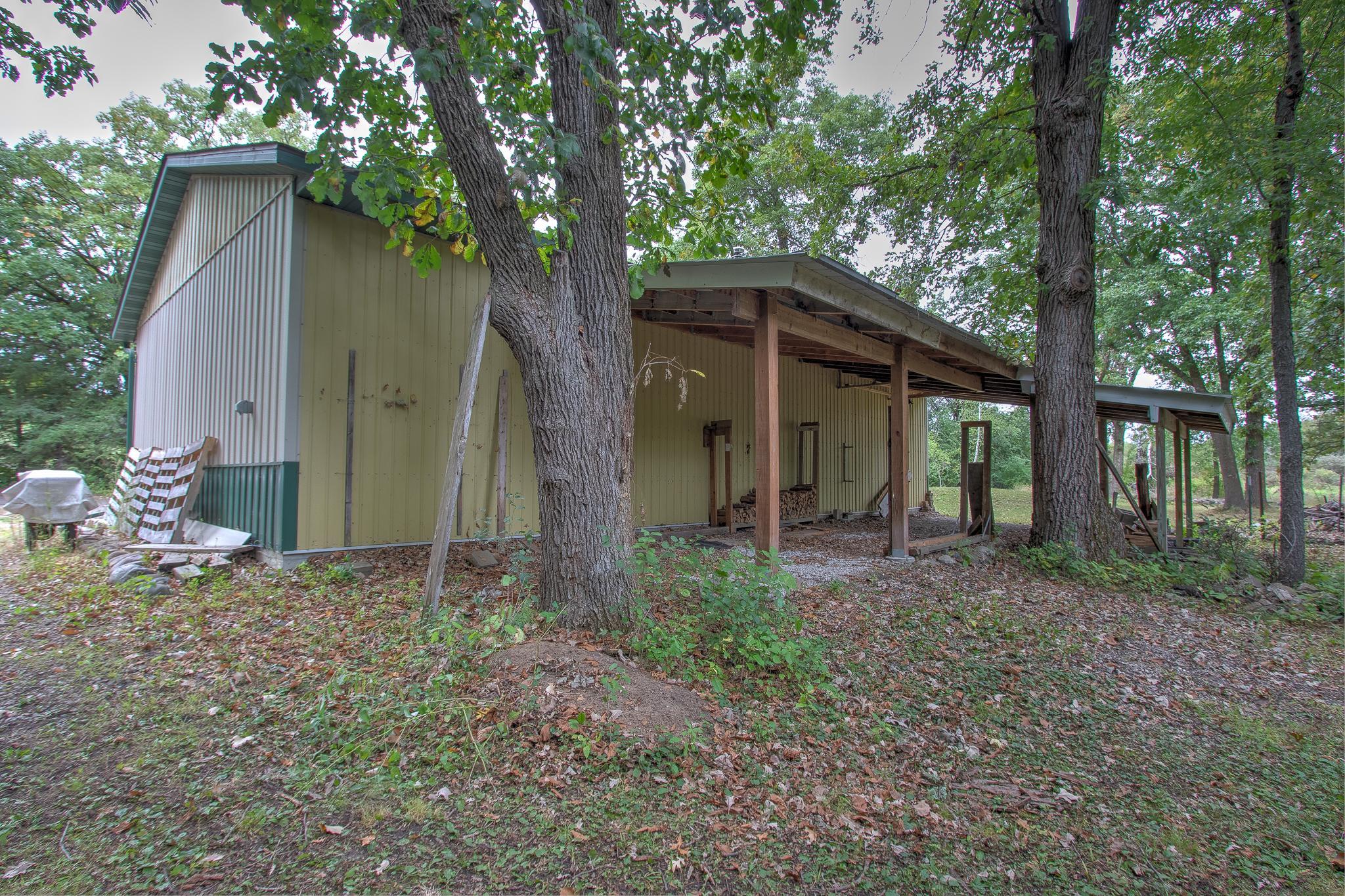 View of Residential at 18195 152nd Street, Elk River MN 55330, Elk River (30 of 41) - Mike Wilen | Minnesota Team Real Estate