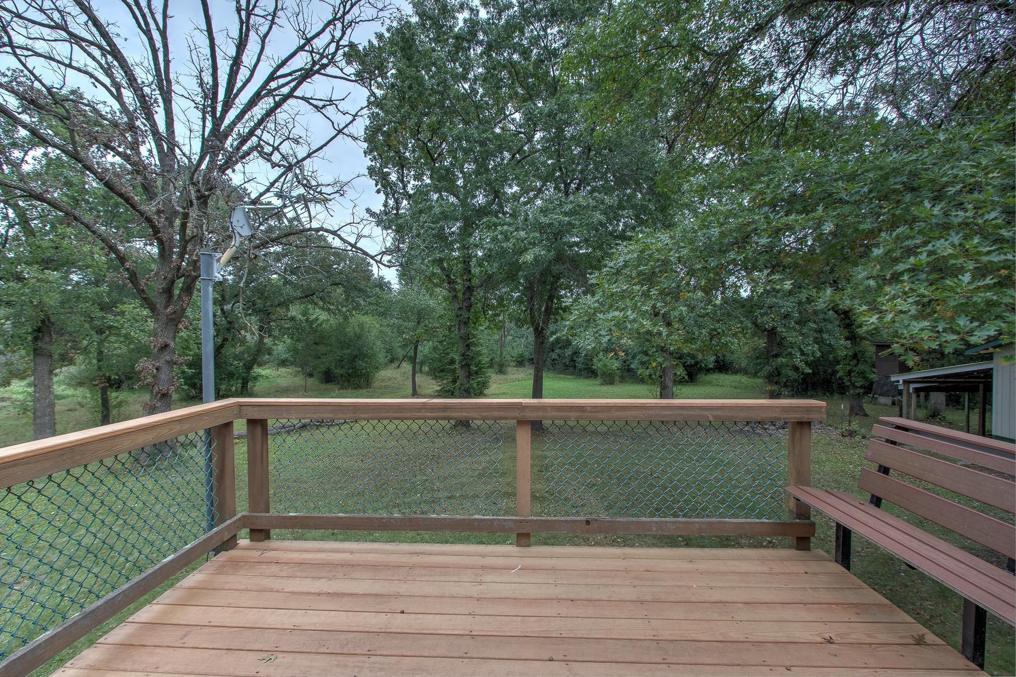View of Residential at 18195 152nd Street, Elk River MN 55330, Elk River (22 of 41) - Mike Wilen | Minnesota Team Real Estate