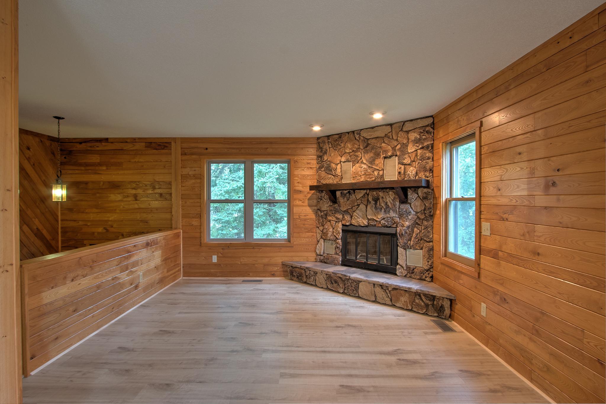 View of Residential at 18195 152nd Street, Elk River MN 55330, Elk River (5 of 41) - Mike Wilen | Minnesota Team Real Estate