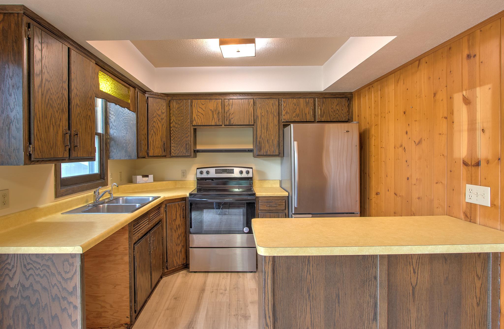 View of Residential at 18195 152nd Street, Elk River MN 55330, Elk River (10 of 41) - Mike Wilen | Minnesota Team Real Estate