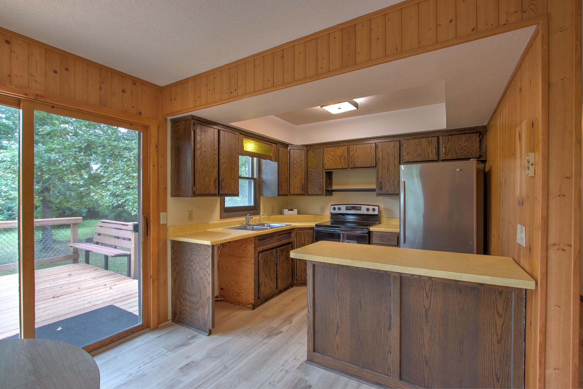 View of Residential at 18195 152nd Street, Elk River MN 55330, Elk River (9 of 41) - Mike Wilen | Minnesota Team Real Estate