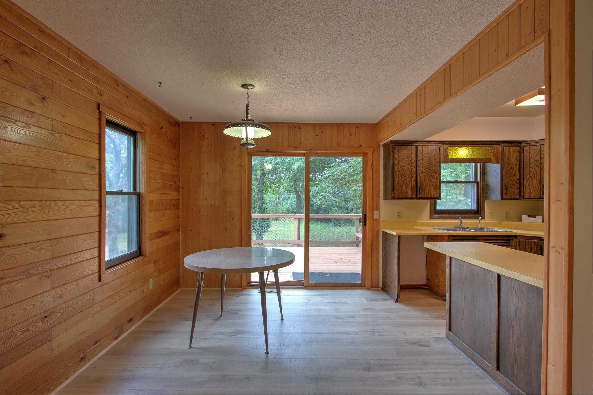 View of Residential at 18195 152nd Street, Elk River MN 55330, Elk River (8 of 41) - Mike Wilen | Minnesota Team Real Estate