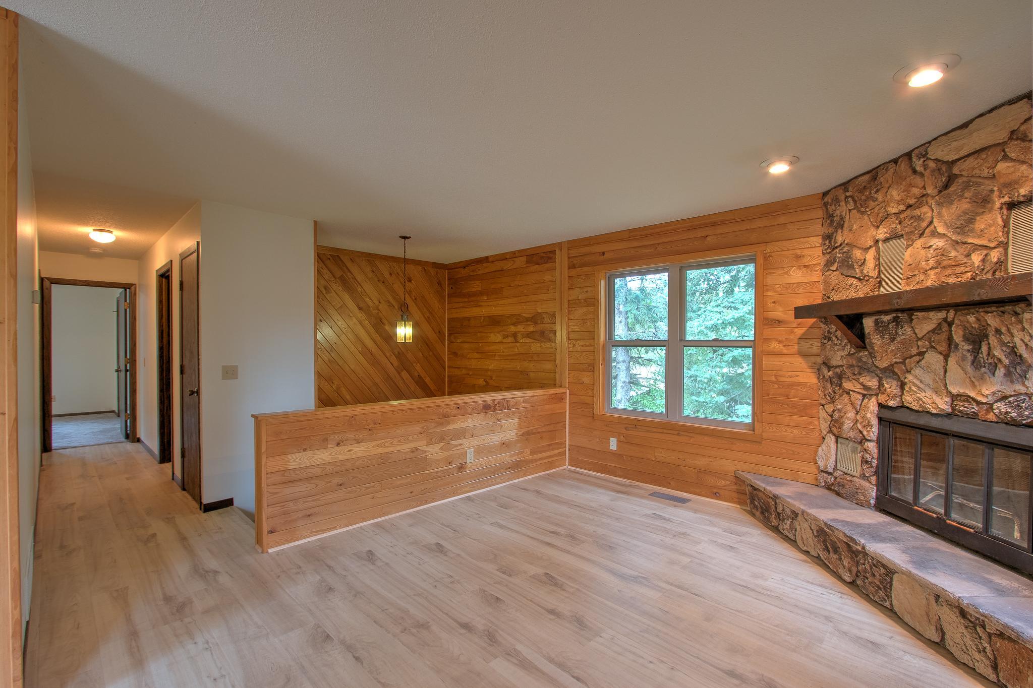 View of Residential at 18195 152nd Street, Elk River MN 55330, Elk River (4 of 41) - Mike Wilen | Minnesota Team Real Estate