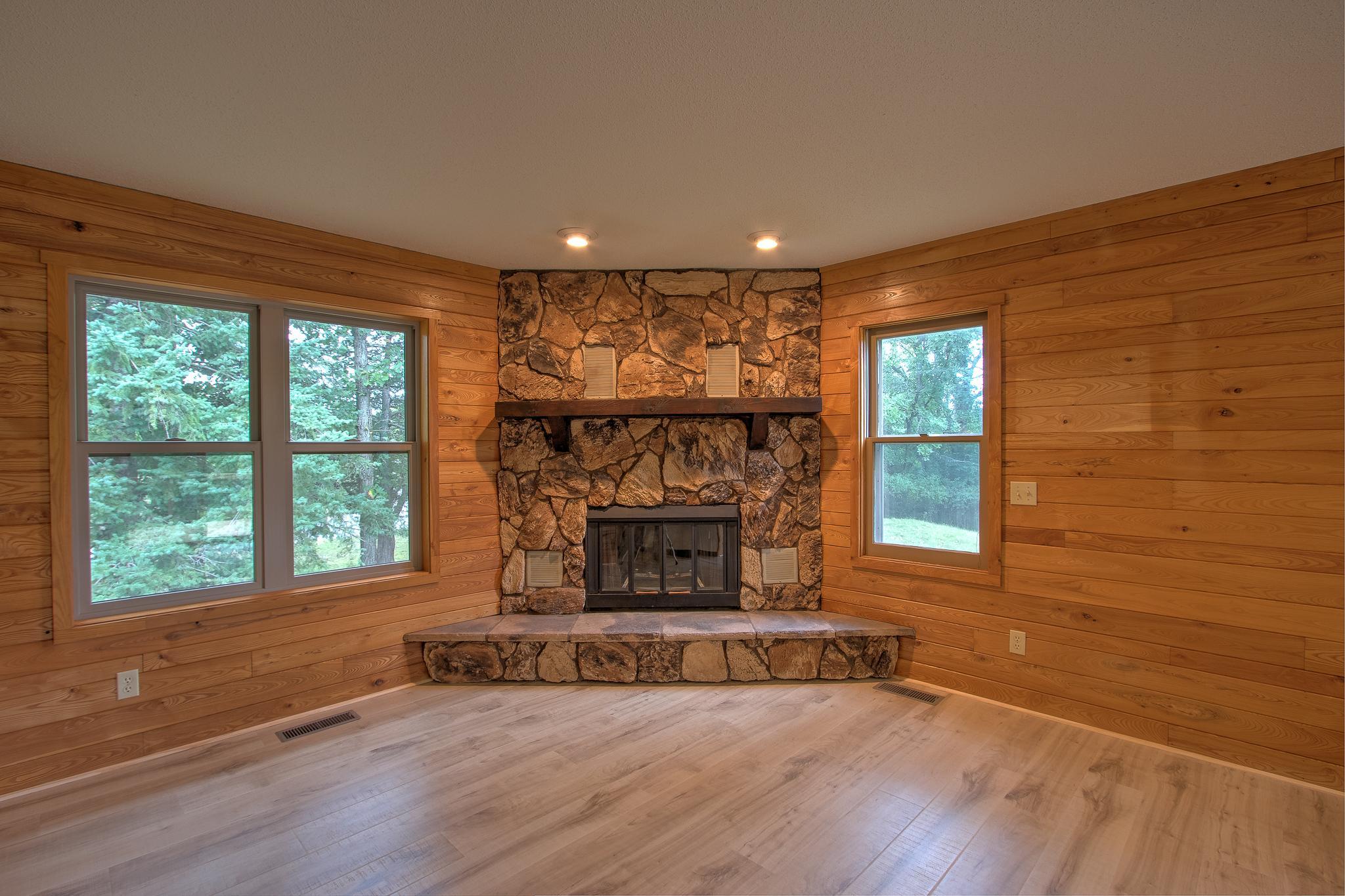View of Residential at 18195 152nd Street, Elk River MN 55330, Elk River (7 of 41) - Mike Wilen | Minnesota Team Real Estate