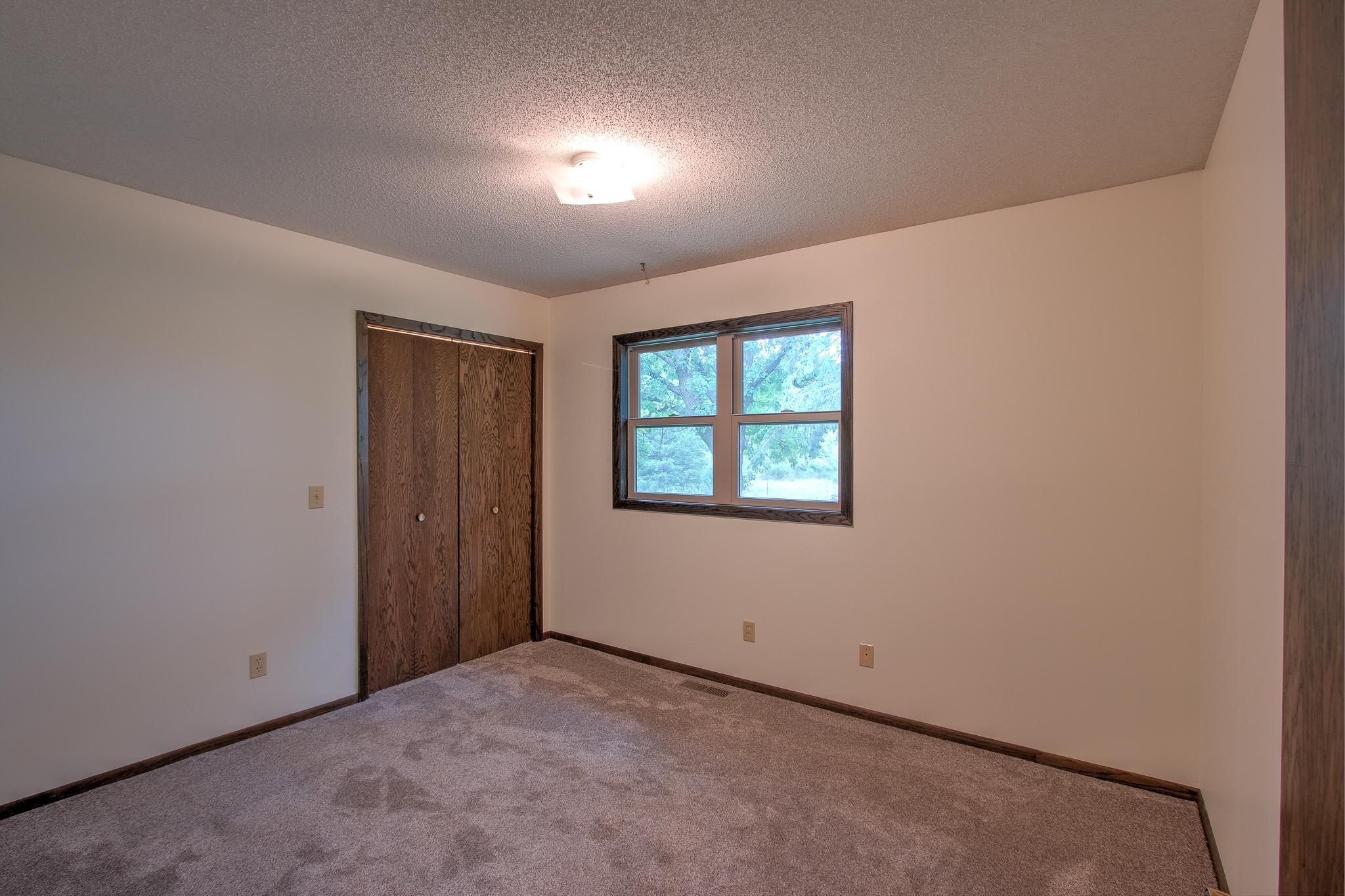 View of Residential at 18195 152nd Street, Elk River MN 55330, Elk River (13 of 41) - Mike Wilen | Minnesota Team Real Estate