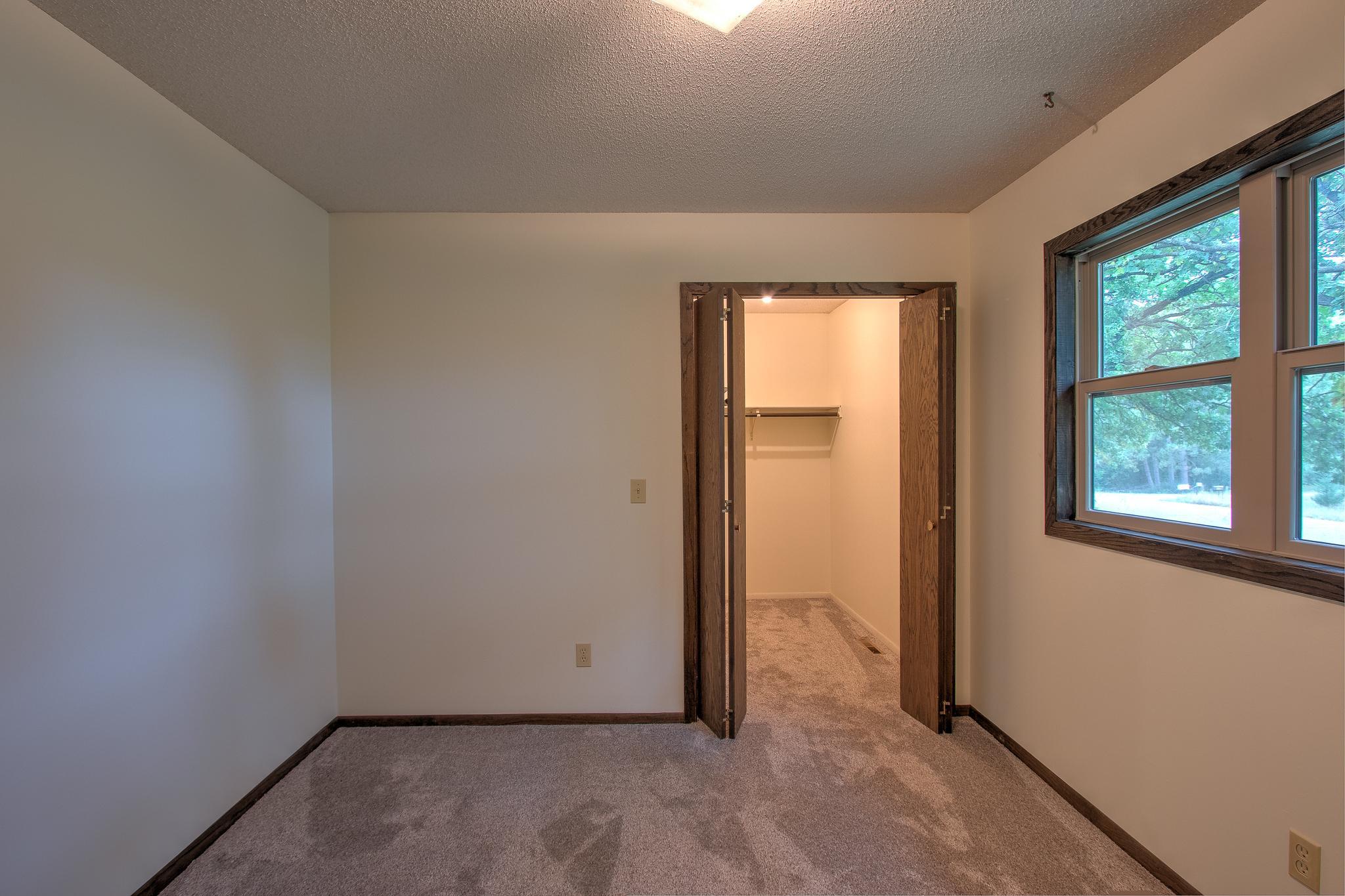 View of Residential at 18195 152nd Street, Elk River MN 55330, Elk River (12 of 41) - Mike Wilen | Minnesota Team Real Estate