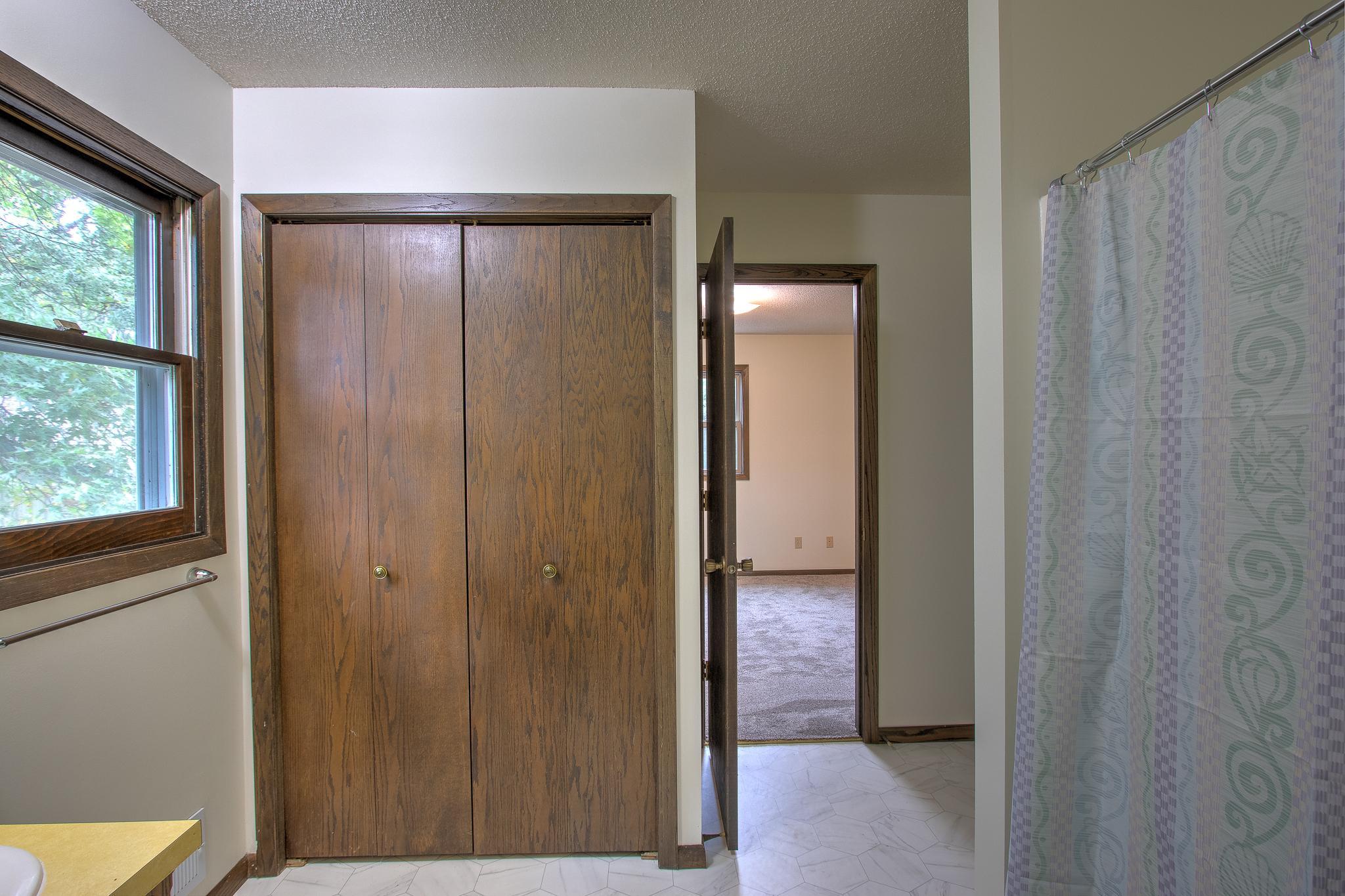 View of Residential at 18195 152nd Street, Elk River MN 55330, Elk River (17 of 41) - Mike Wilen | Minnesota Team Real Estate