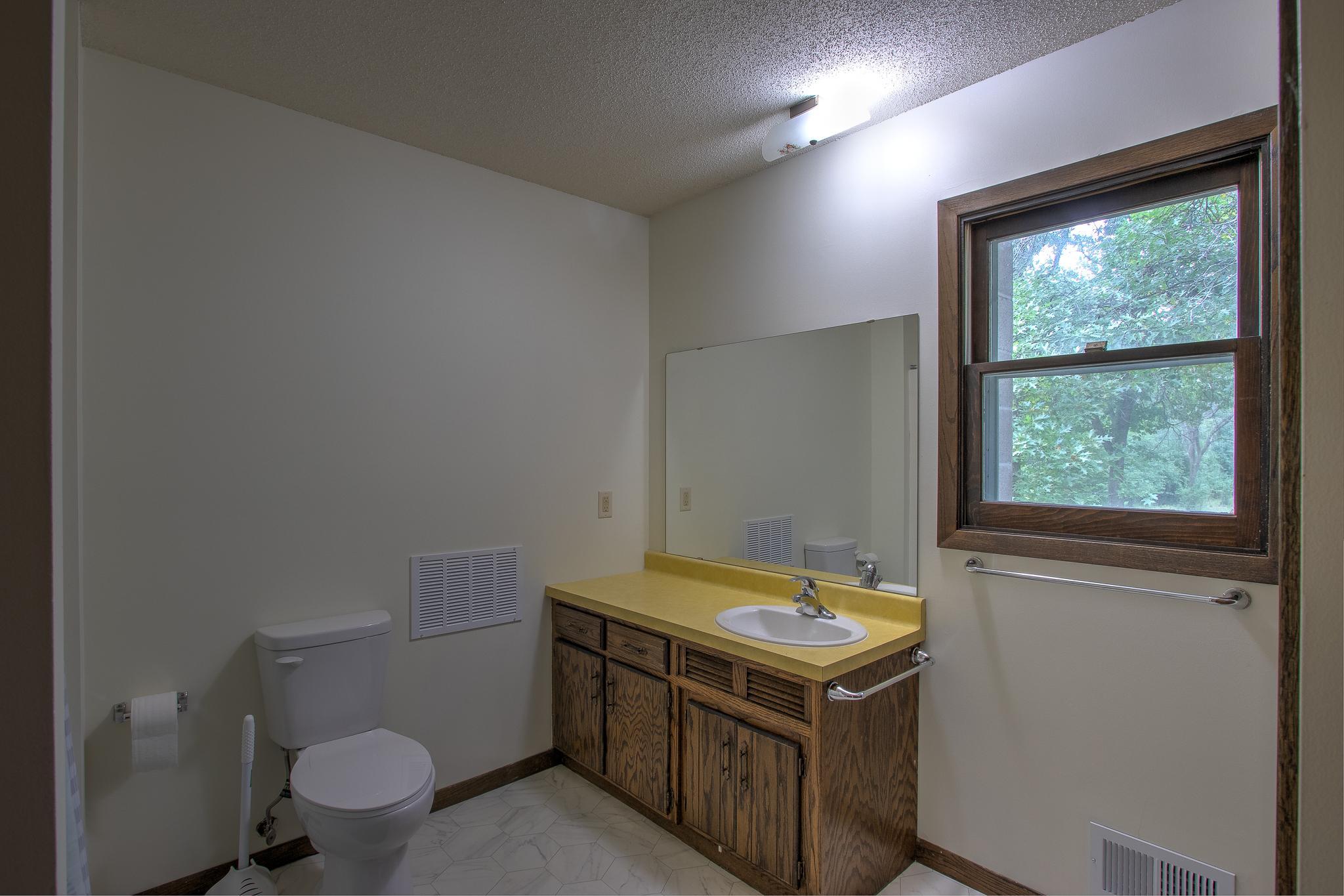 View of Residential at 18195 152nd Street, Elk River MN 55330, Elk River (16 of 41) - Mike Wilen | Minnesota Team Real Estate