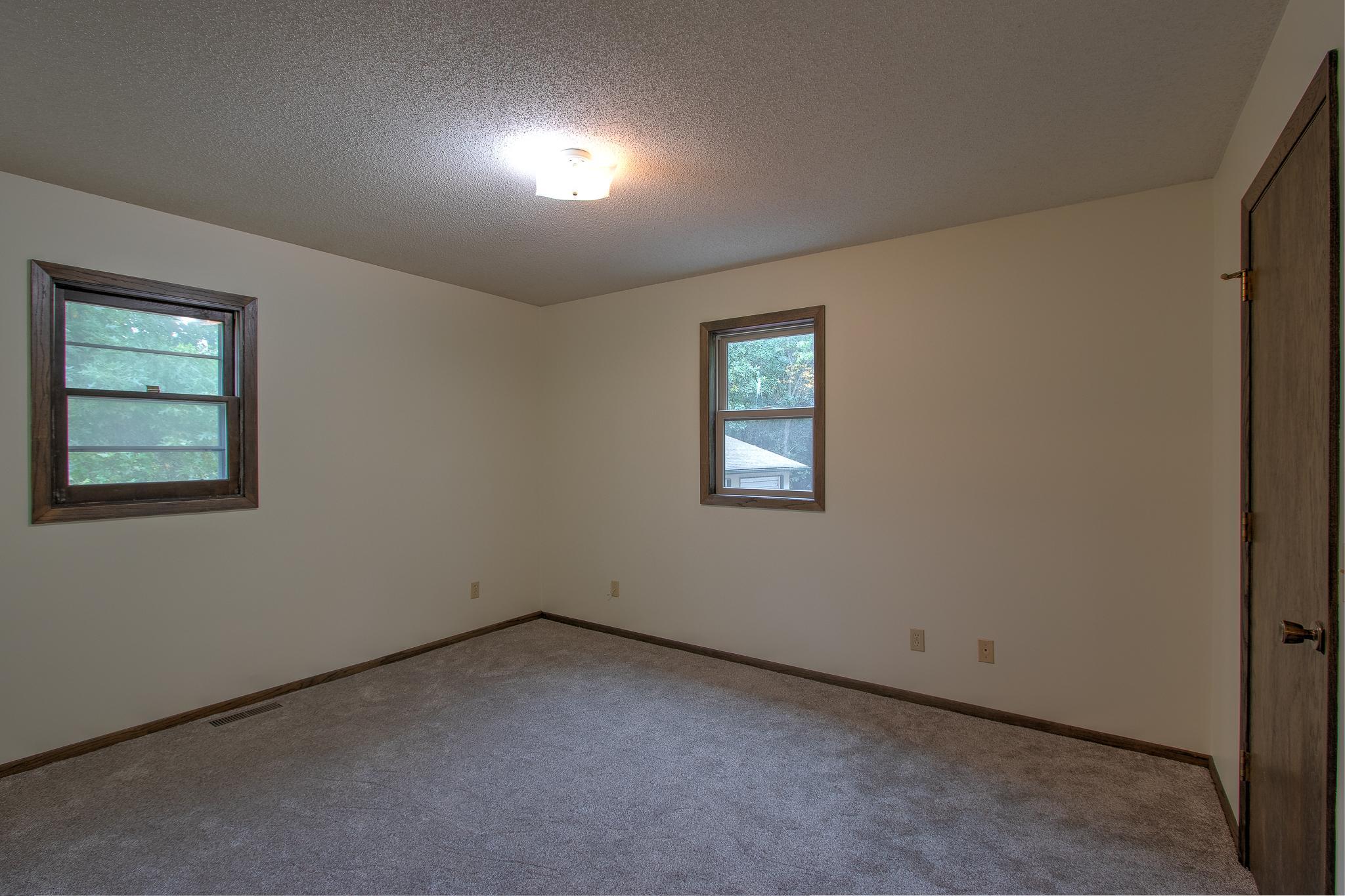 View of Residential at 18195 152nd Street, Elk River MN 55330, Elk River (14 of 41) - Mike Wilen | Minnesota Team Real Estate