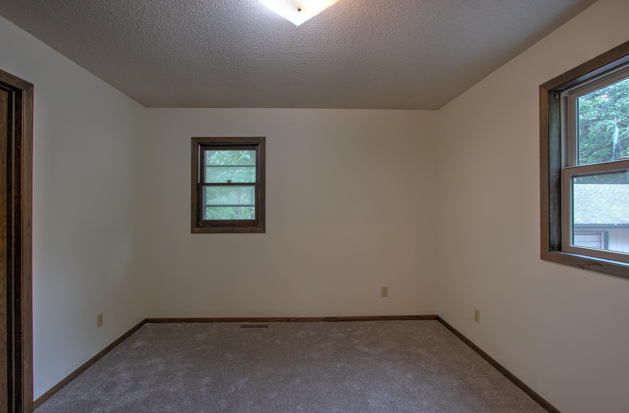 View of Residential at 18195 152nd Street, Elk River MN 55330, Elk River (11 of 41) - Mike Wilen | Minnesota Team Real Estate