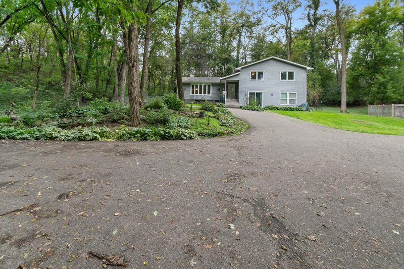 View of Residential at 9045 Inver Grove Trail, Inver Grove Heights MN 55076, Inver Grove Heights - Mike Wilen | Minnesota Team Real Estate