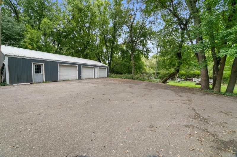 View of Residential at 9045 Inver Grove Trail, Inver Grove Heights MN 55076, Inver Grove Heights (19 of 19) - Mike Wilen | Minnesota Team Real Estate