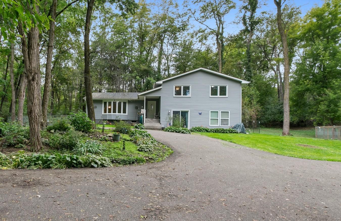 View of Single Family at 9045 Inver Grove Trail, Inver Grove Heights - Mike Wilen | Minnesota Team Real Estate