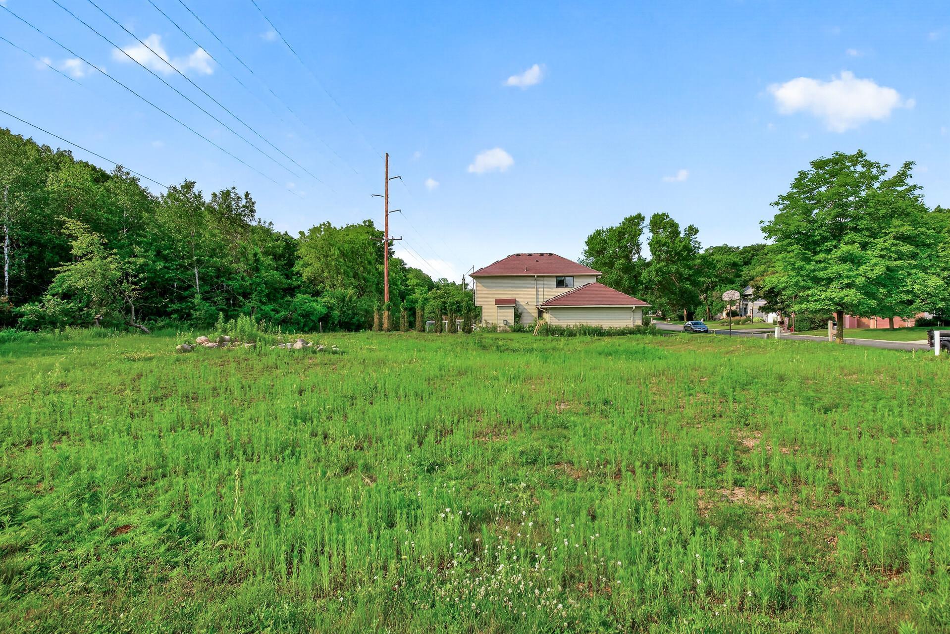 View of Land at 6697 Harlan Drive, Eden Prairie MN 55346, Eden Prairie (5 of 9) - Mike Wilen | Minnesota Team Real Estate