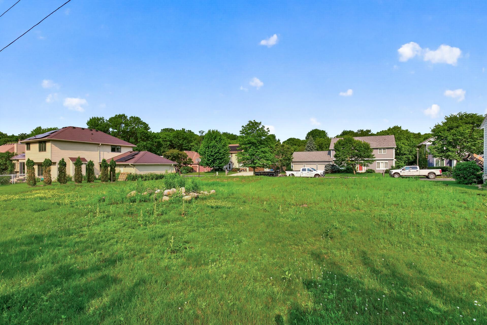 View of Land at 6697 Harlan Drive, Eden Prairie MN 55346, Eden Prairie (4 of 9) - Mike Wilen | Minnesota Team Real Estate