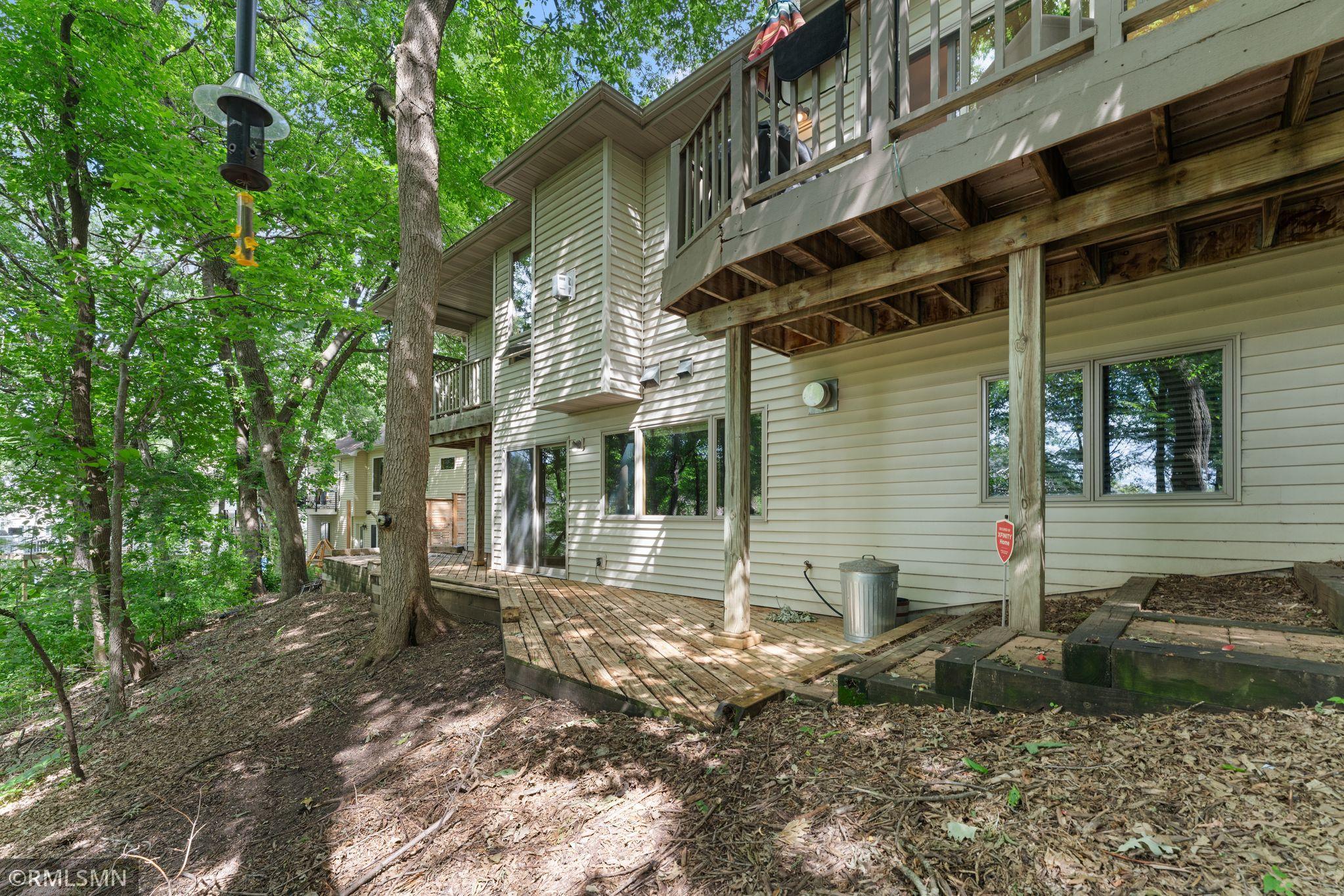 View of Residential at 7442 Hidden Valley Lane, Cottage Grove MN 55016, Cottage Grove (32 of 32) - Mike Wilen | Minnesota Team Real Estate