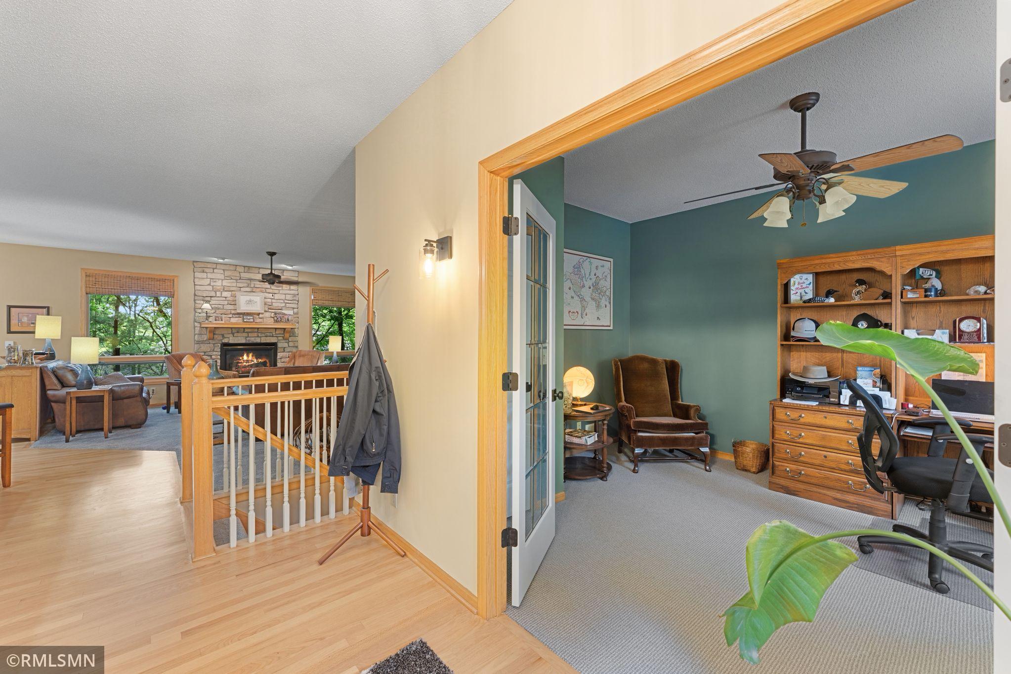 View of Residential at 7442 Hidden Valley Lane, Cottage Grove MN 55016, Cottage Grove (12 of 32) - Mike Wilen | Minnesota Team Real Estate