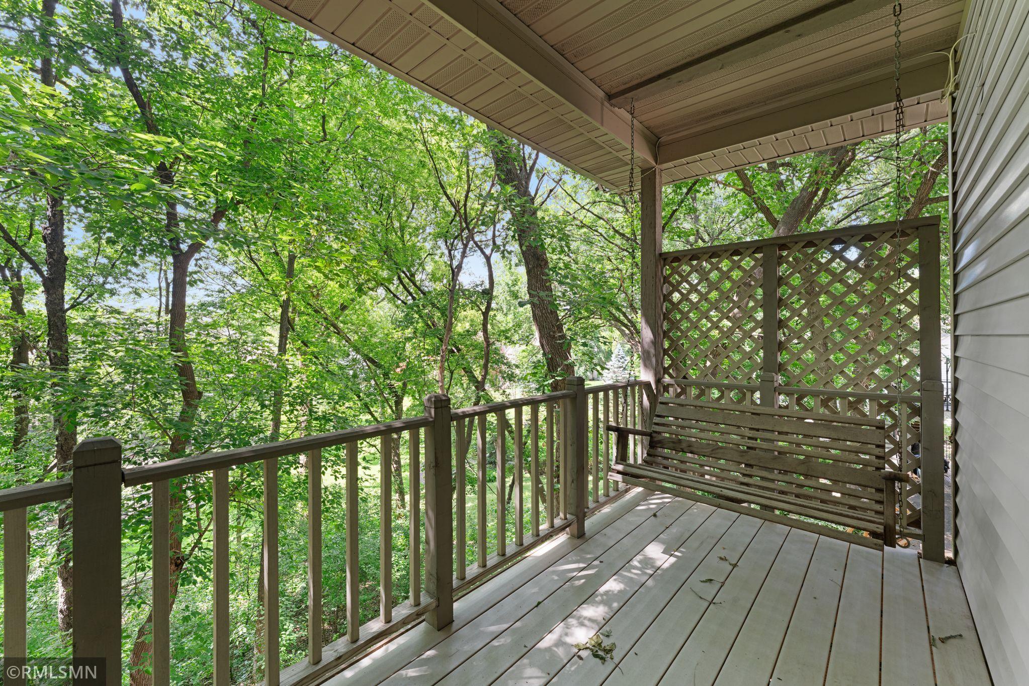 View of Residential at 7442 Hidden Valley Lane, Cottage Grove MN 55016, Cottage Grove (30 of 32) - Mike Wilen | Minnesota Team Real Estate