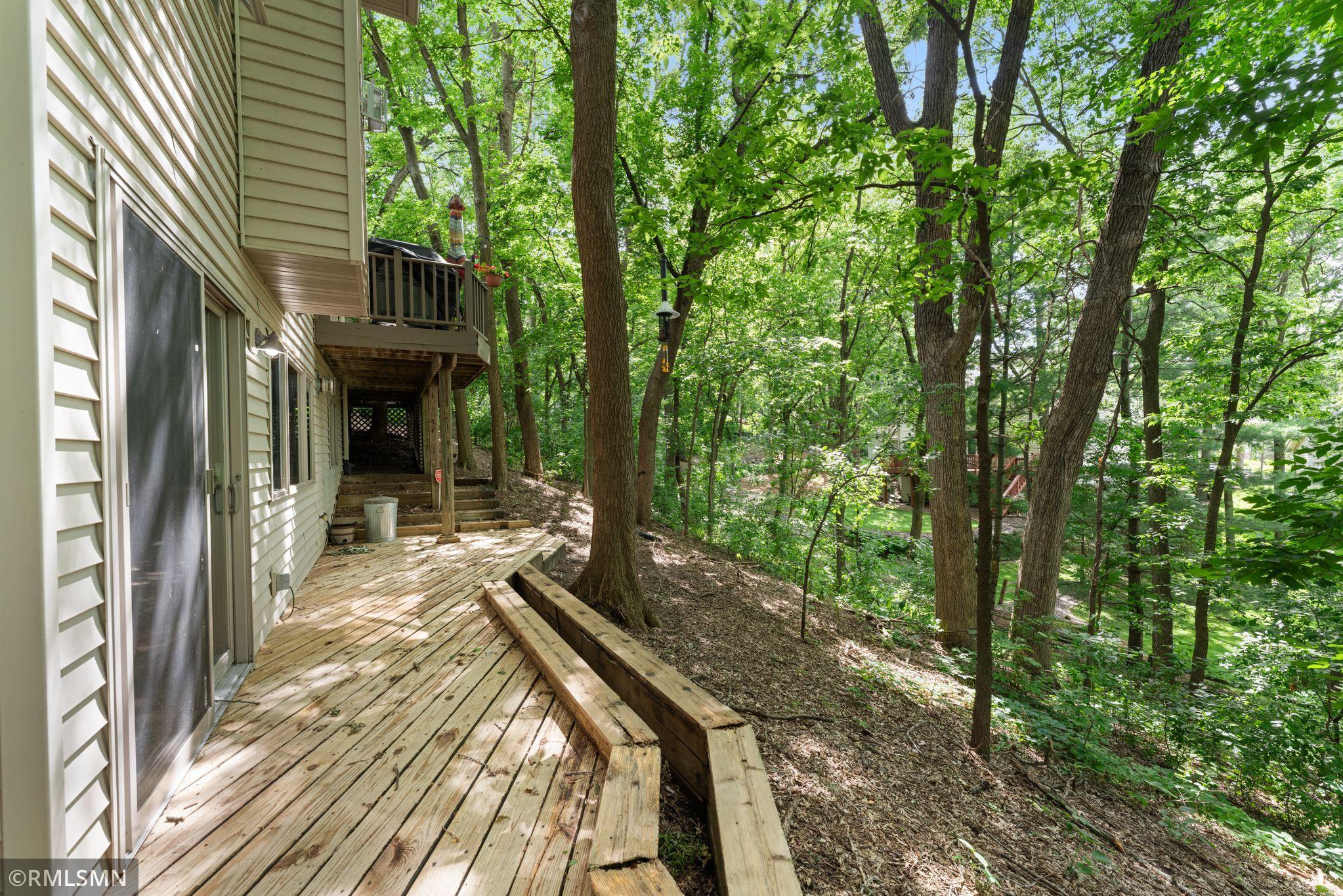 View of Residential at 7442 Hidden Valley Lane, Cottage Grove MN 55016, Cottage Grove (31 of 32) - Mike Wilen | Minnesota Team Real Estate