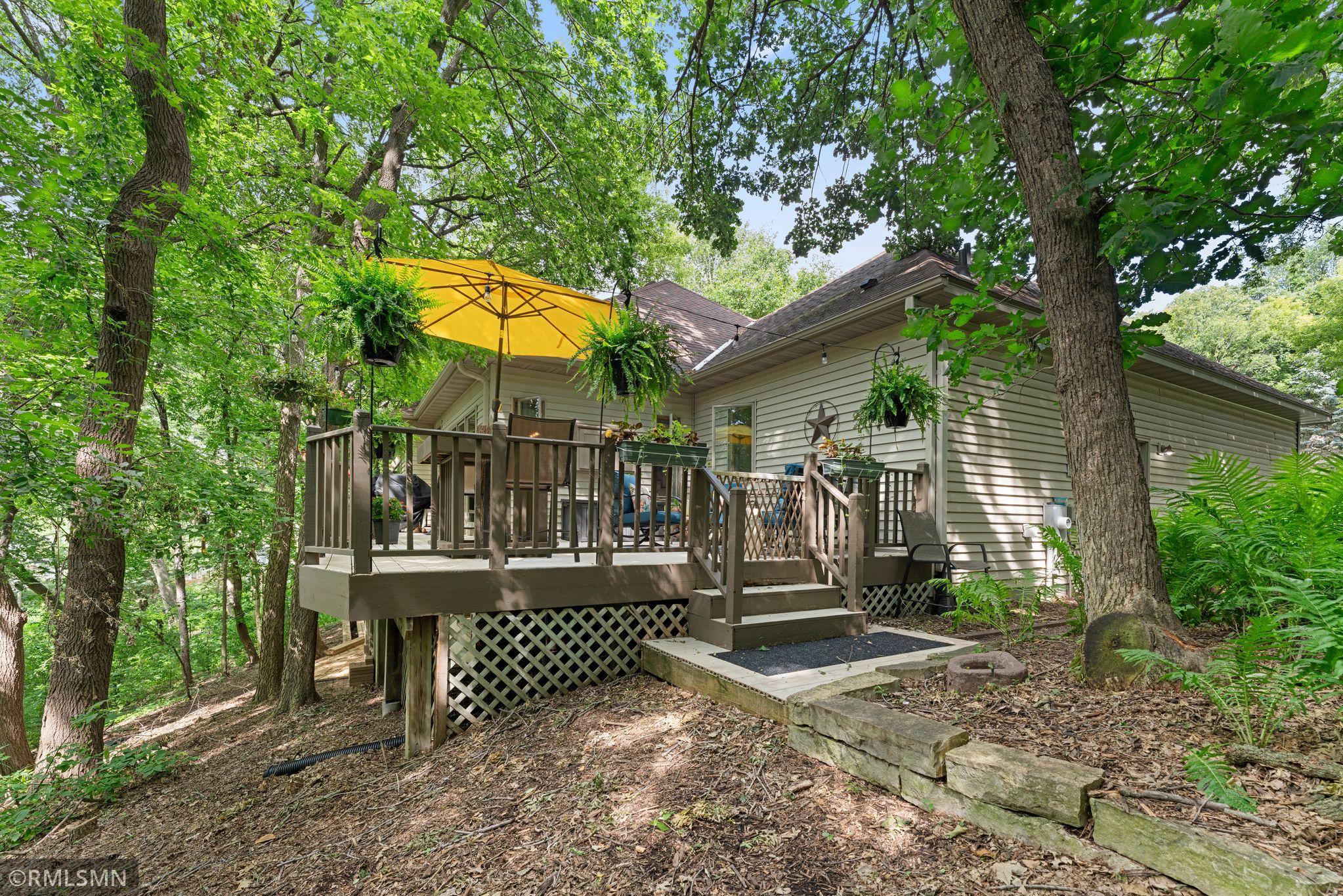 View of Residential at 7442 Hidden Valley Lane, Cottage Grove MN 55016, Cottage Grove (29 of 32) - Mike Wilen | Minnesota Team Real Estate