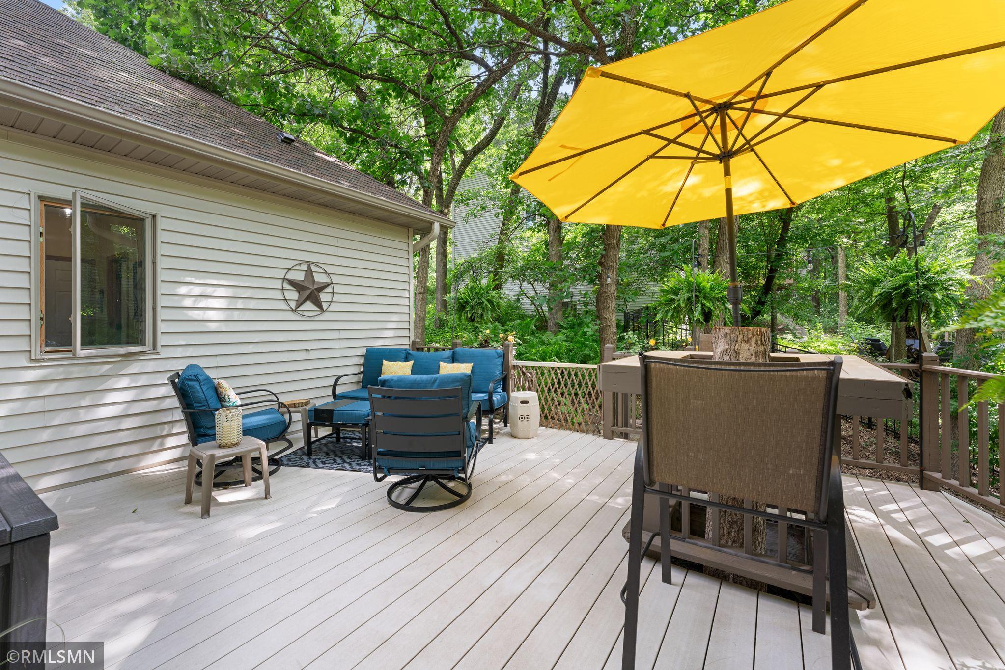 View of Residential at 7442 Hidden Valley Lane, Cottage Grove MN 55016, Cottage Grove (27 of 32) - Mike Wilen | Minnesota Team Real Estate