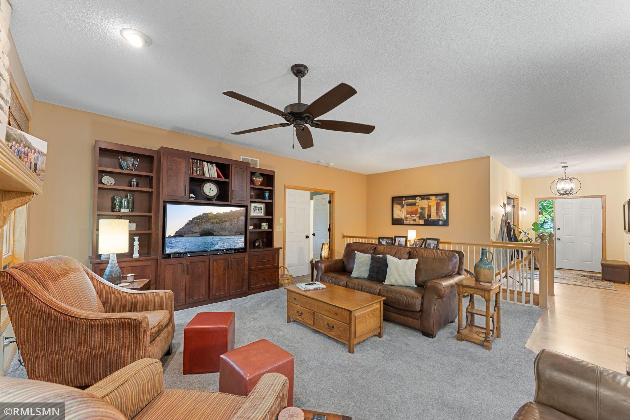 View of Residential at 7442 Hidden Valley Lane, Cottage Grove MN 55016, Cottage Grove (10 of 32) - Mike Wilen | Minnesota Team Real Estate