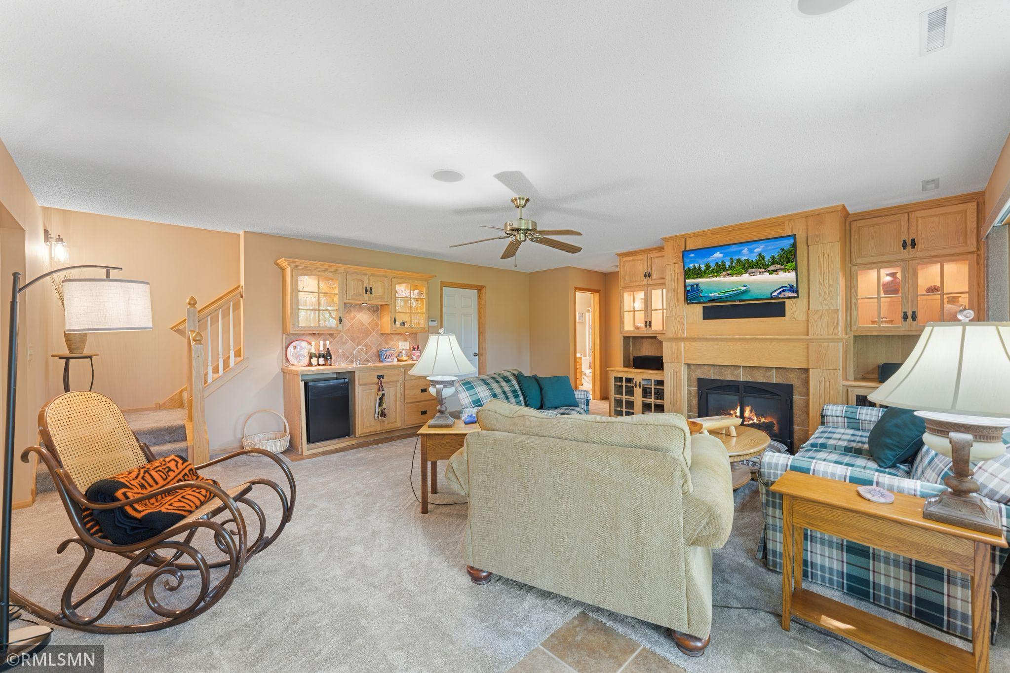View of Residential at 7442 Hidden Valley Lane, Cottage Grove MN 55016, Cottage Grove (21 of 32) - Mike Wilen | Minnesota Team Real Estate