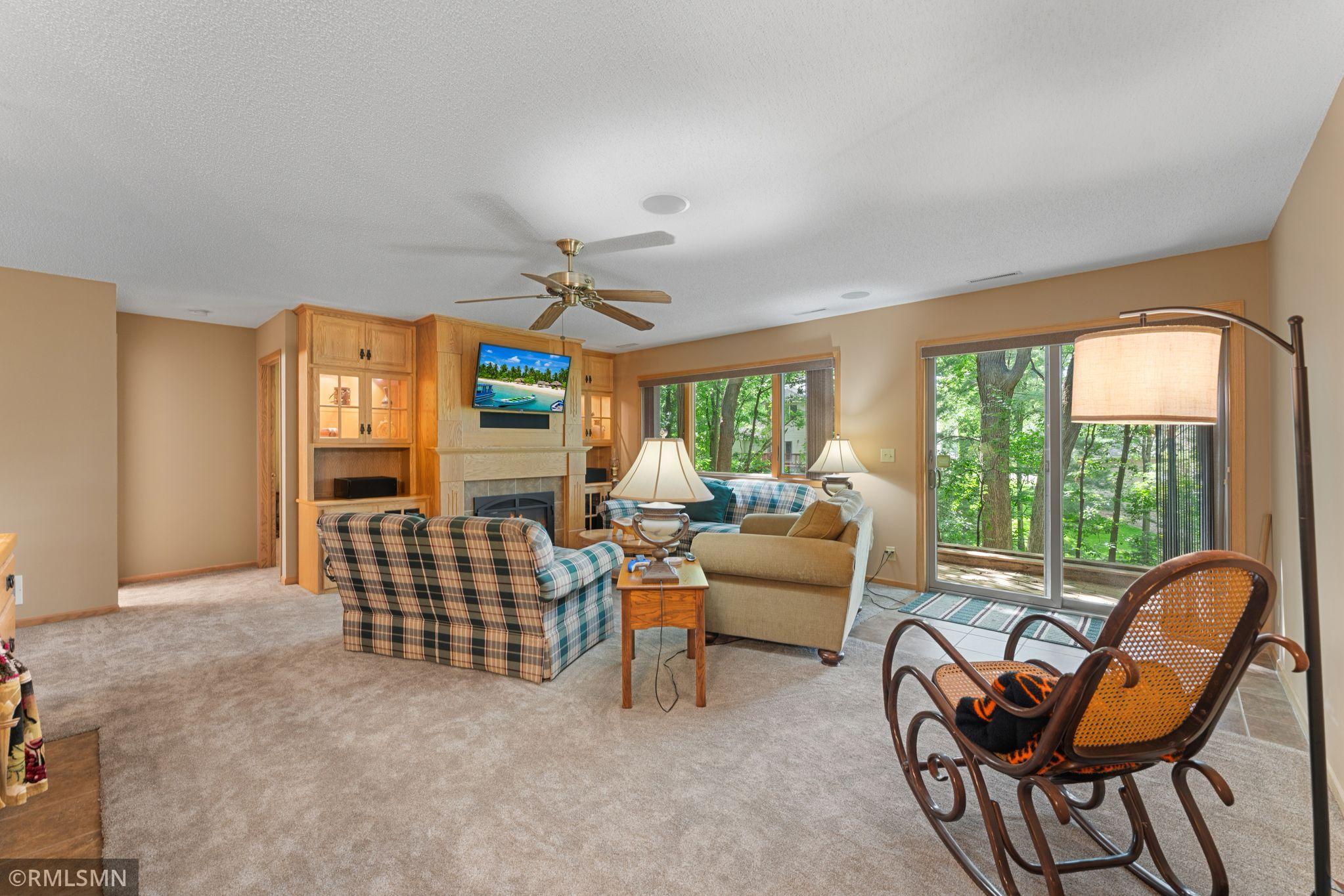 View of Residential at 7442 Hidden Valley Lane, Cottage Grove MN 55016, Cottage Grove (20 of 32) - Mike Wilen | Minnesota Team Real Estate