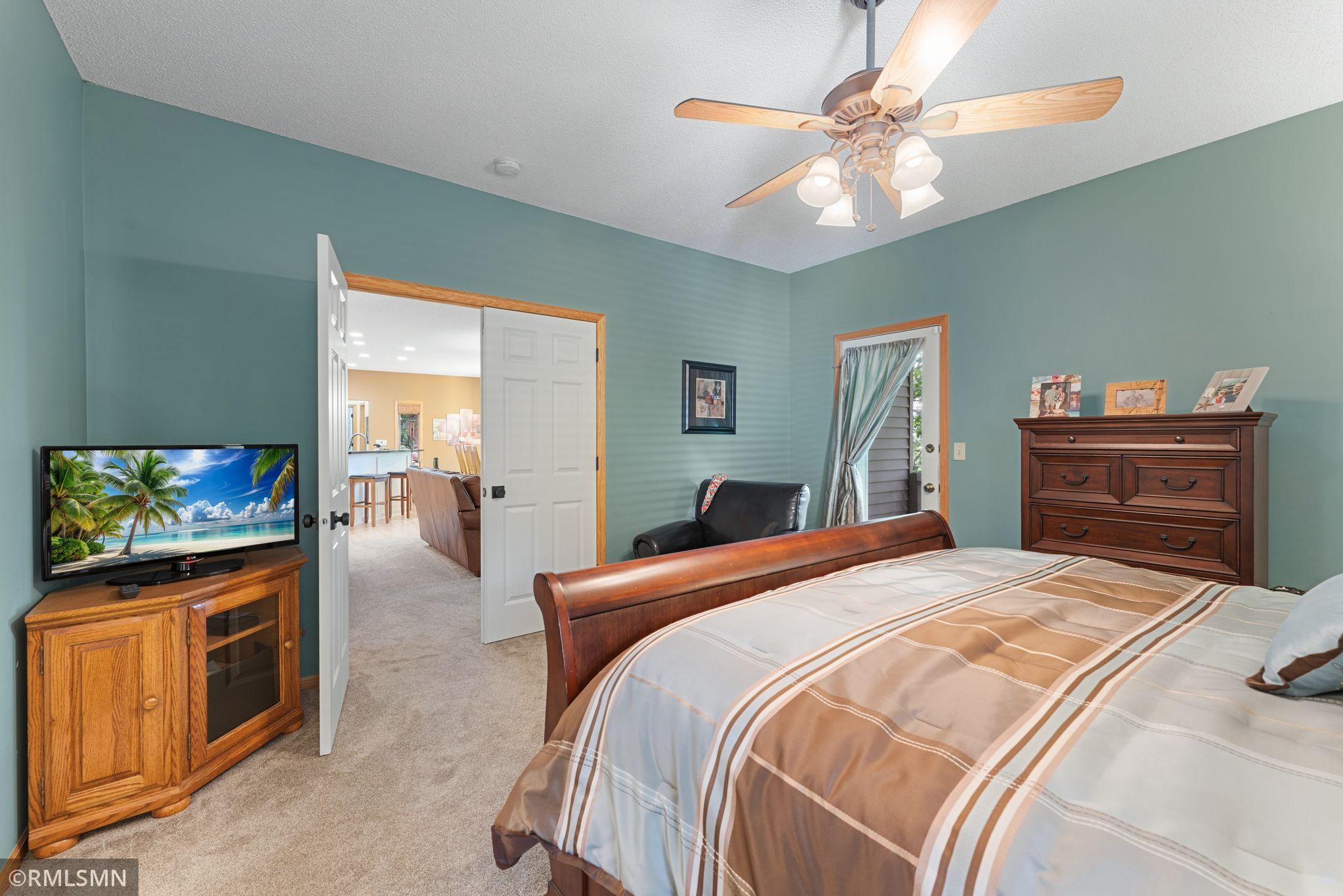 View of Residential at 7442 Hidden Valley Lane, Cottage Grove MN 55016, Cottage Grove (15 of 32) - Mike Wilen | Minnesota Team Real Estate