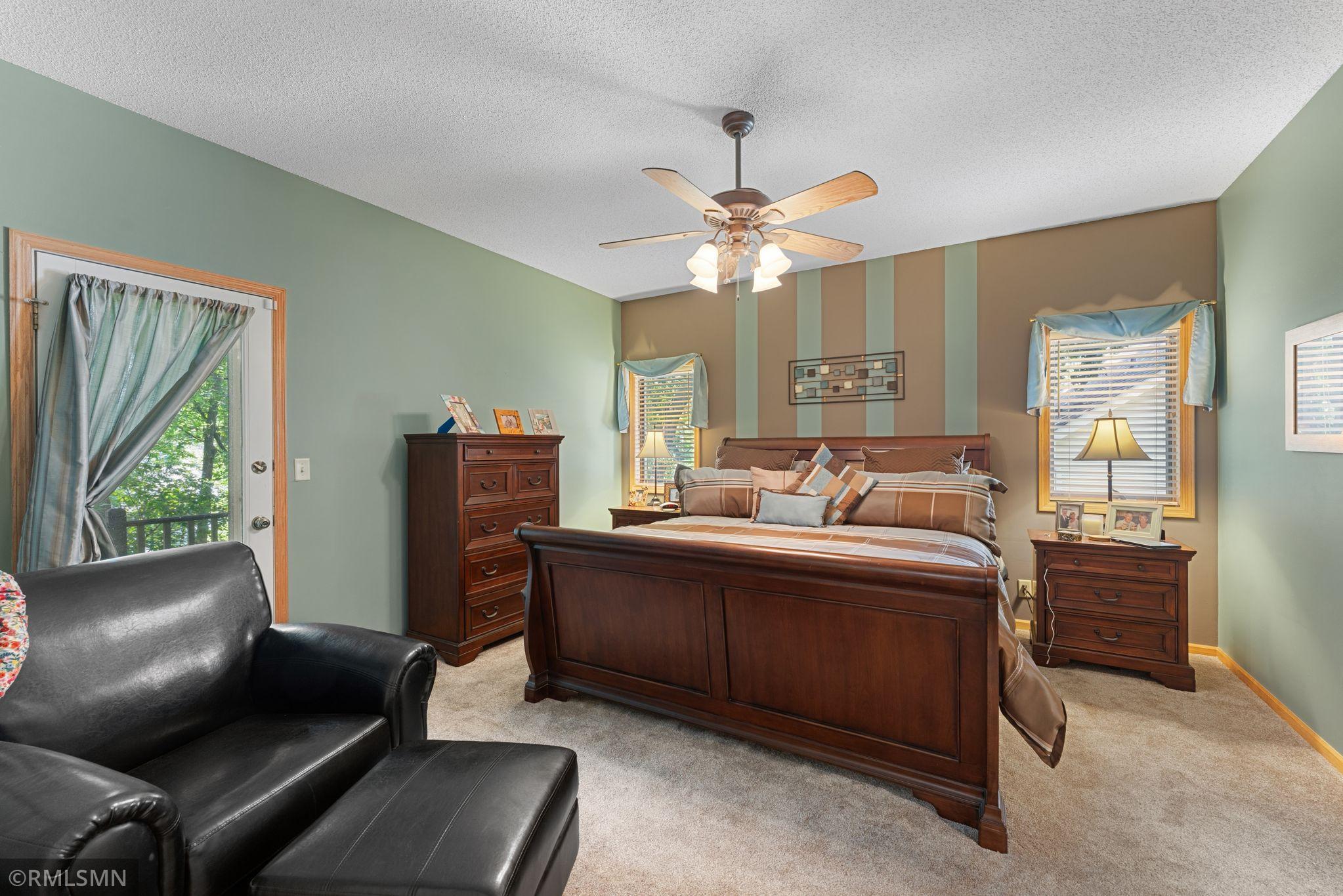 View of Residential at 7442 Hidden Valley Lane, Cottage Grove MN 55016, Cottage Grove (14 of 32) - Mike Wilen | Minnesota Team Real Estate