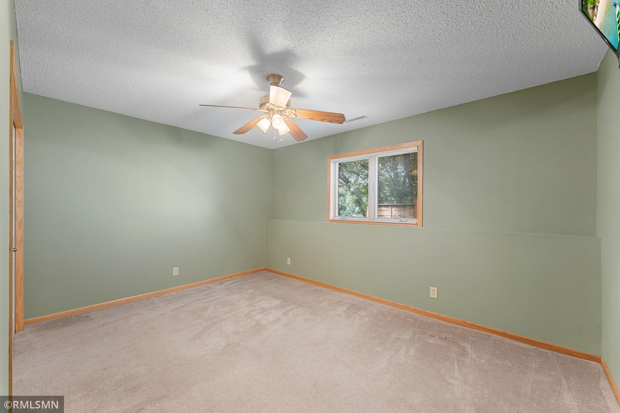 View of Residential at 7442 Hidden Valley Lane, Cottage Grove MN 55016, Cottage Grove (25 of 32) - Mike Wilen | Minnesota Team Real Estate