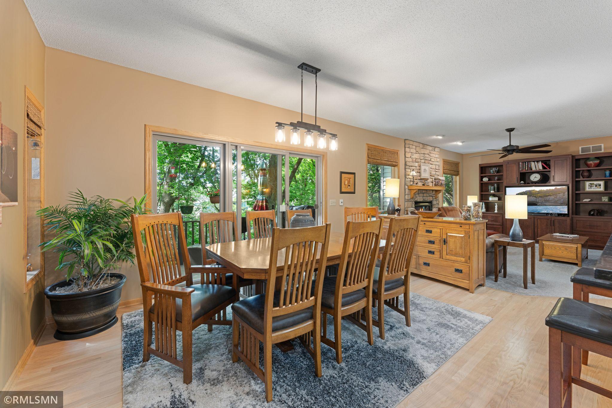 View of Residential at 7442 Hidden Valley Lane, Cottage Grove MN 55016, Cottage Grove (8 of 32) - Mike Wilen | Minnesota Team Real Estate