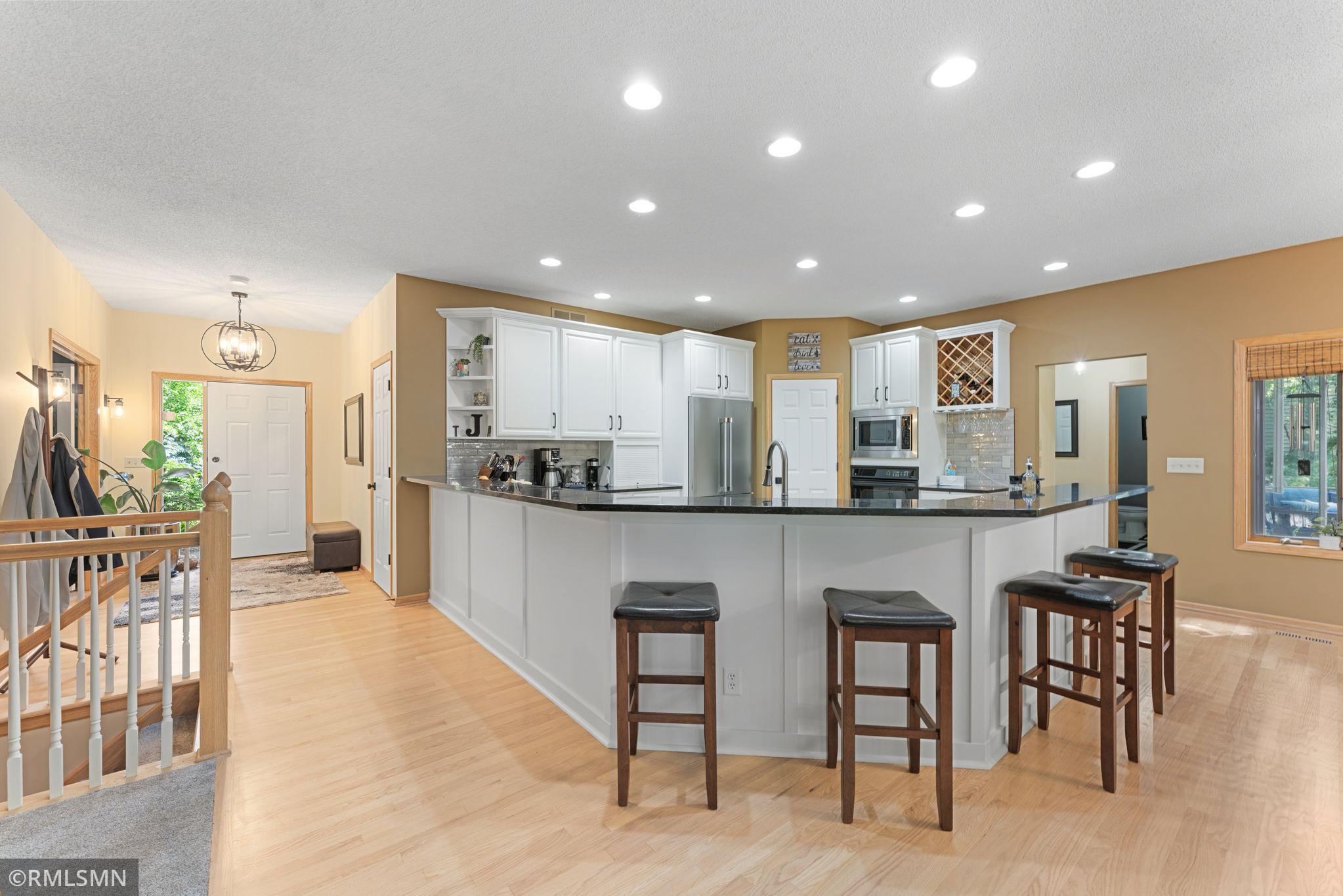 View of Residential at 7442 Hidden Valley Lane, Cottage Grove MN 55016, Cottage Grove (6 of 32) - Mike Wilen | Minnesota Team Real Estate