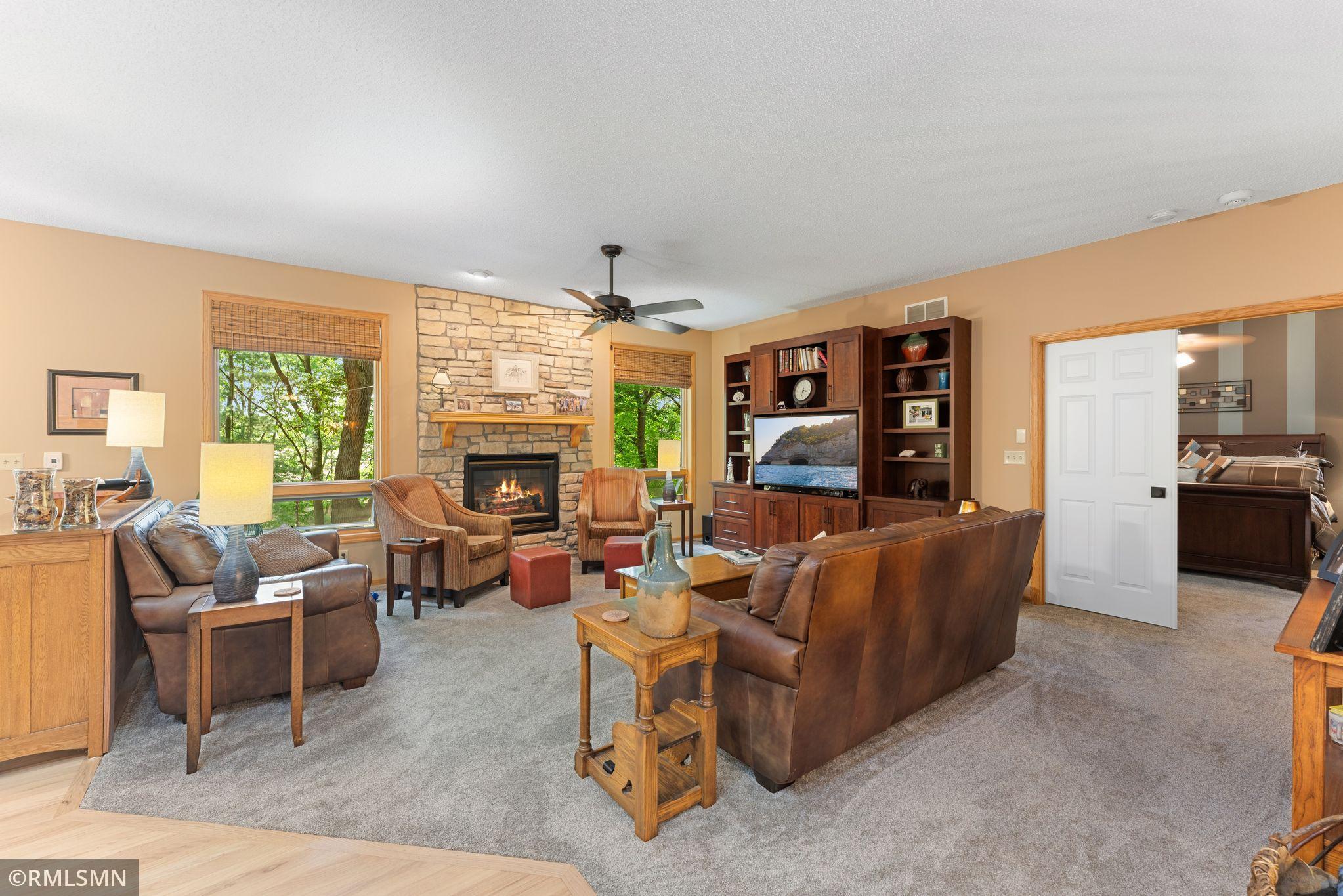 View of Residential at 7442 Hidden Valley Lane, Cottage Grove MN 55016, Cottage Grove (11 of 32) - Mike Wilen | Minnesota Team Real Estate