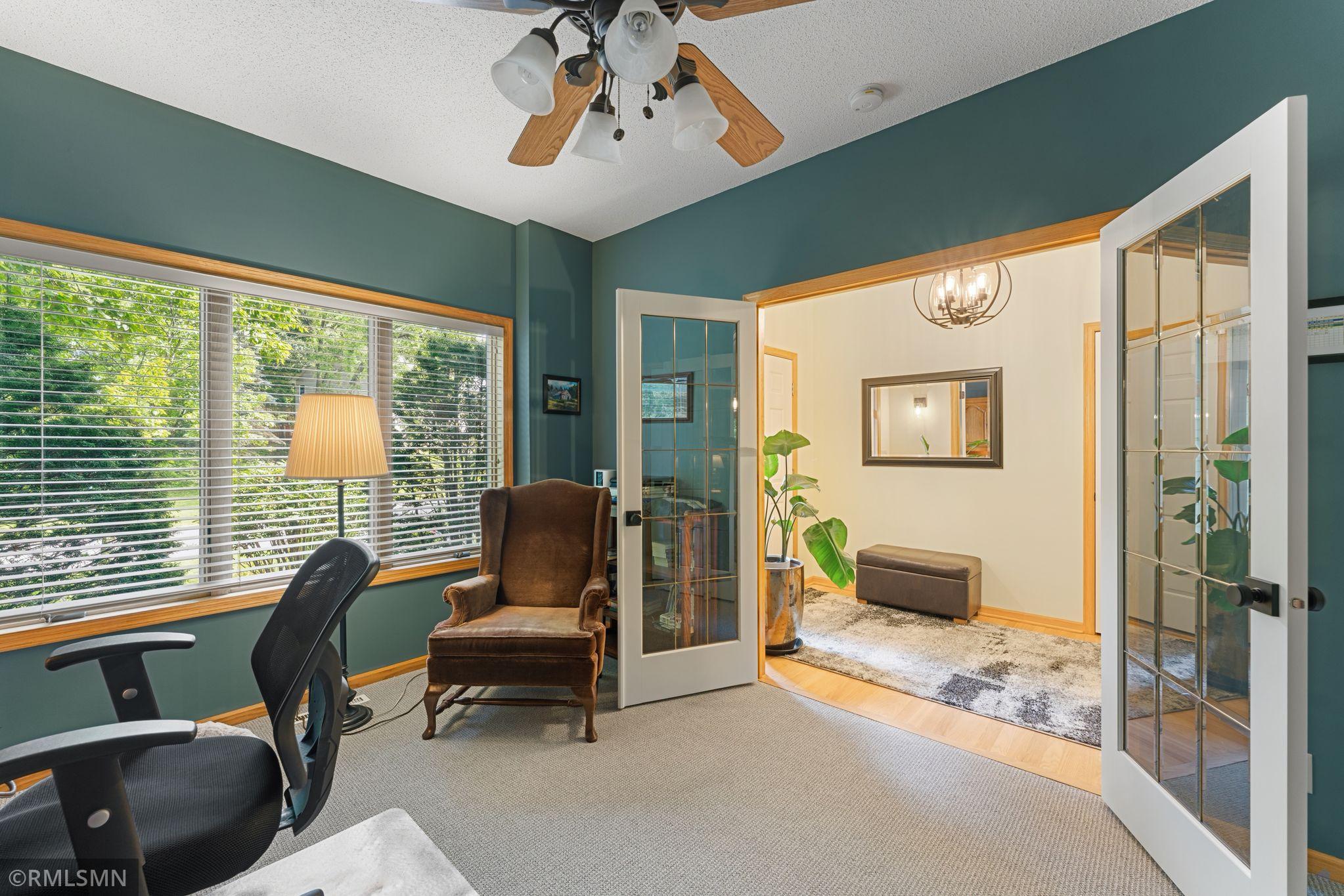 View of Residential at 7442 Hidden Valley Lane, Cottage Grove MN 55016, Cottage Grove (13 of 32) - Mike Wilen | Minnesota Team Real Estate