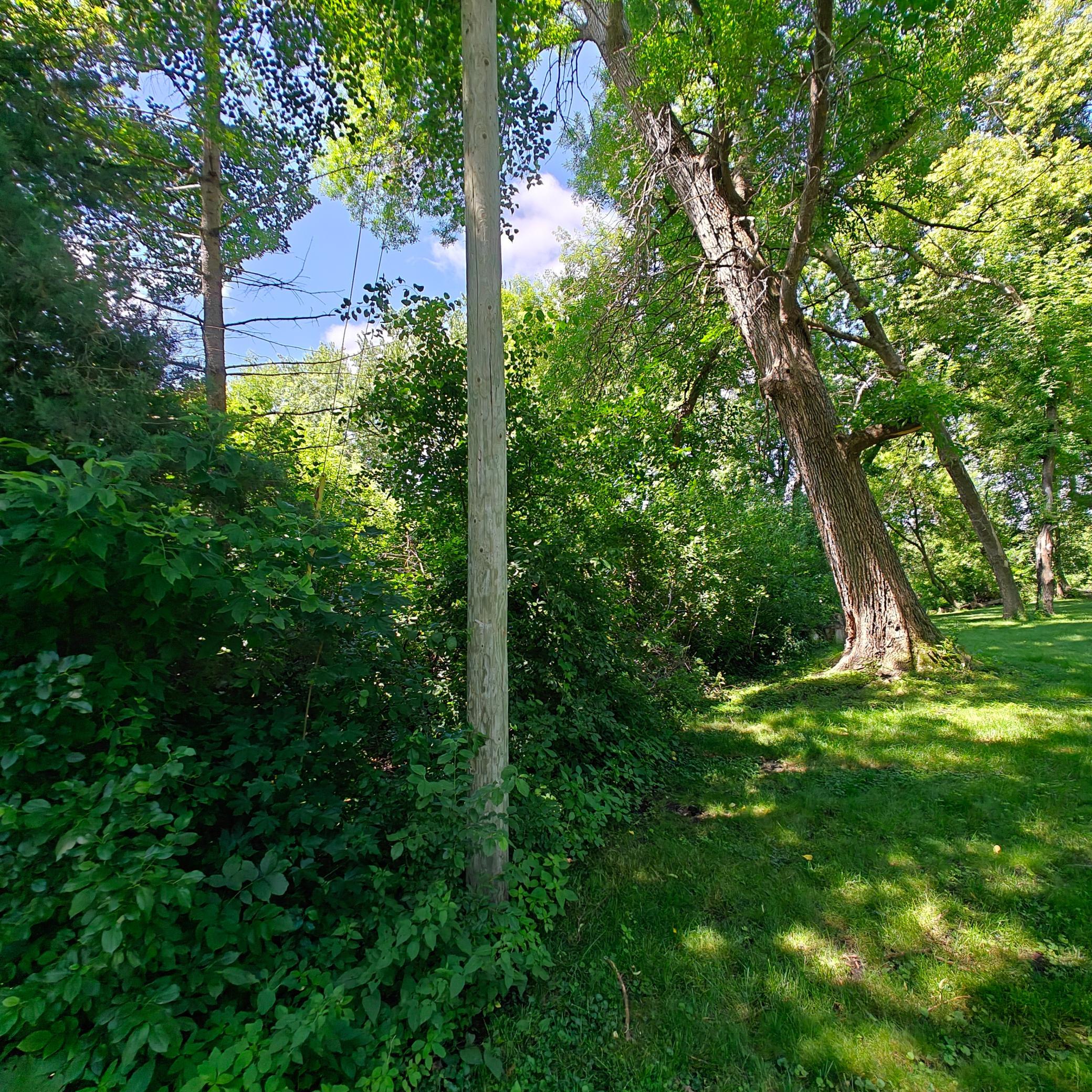 View of Land at 18 Westwood Circle, Hopkins MN 55305, Hopkins (4 of 7) - Mike Wilen | Minnesota Team Real Estate