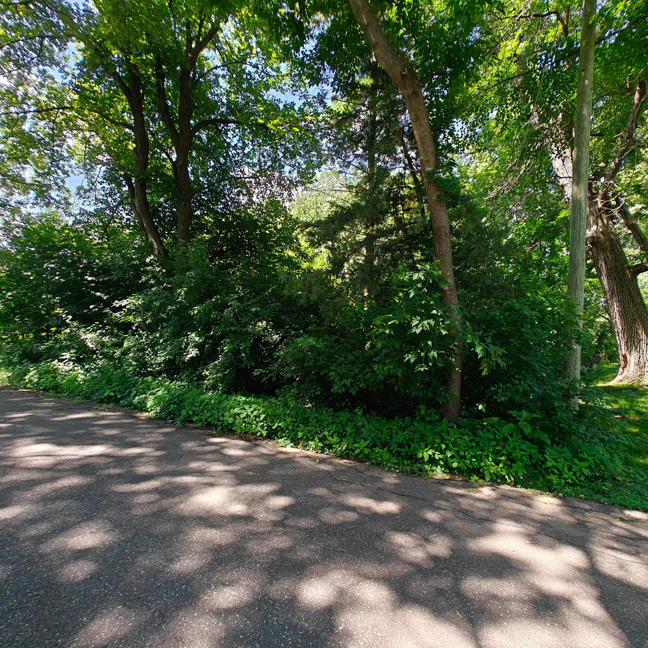 View of Land at 18 Westwood Circle, Hopkins MN 55305, Hopkins (3 of 7) - Mike Wilen | Minnesota Team Real Estate