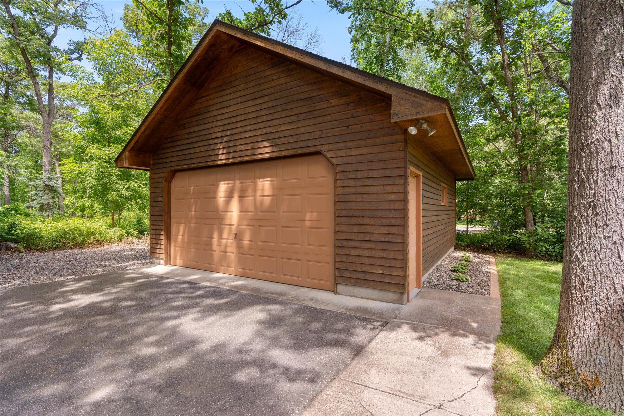 View of Residential at 35184 West Shore Drive, Crosslake MN 56442, Crosslake (39 of 42) - Mike Wilen | Minnesota Team Real Estate
