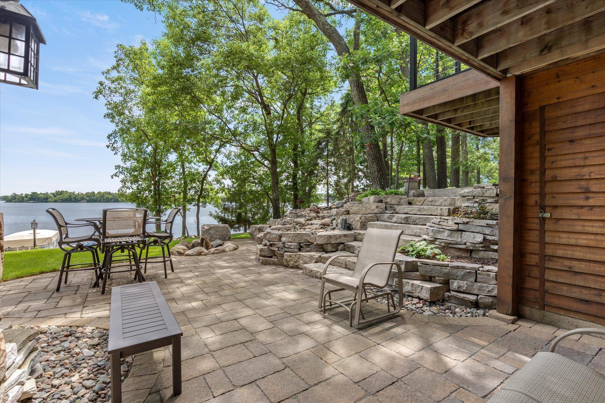 View of Residential at 35184 West Shore Drive, Crosslake MN 56442, Crosslake (33 of 42) - Mike Wilen | Minnesota Team Real Estate
