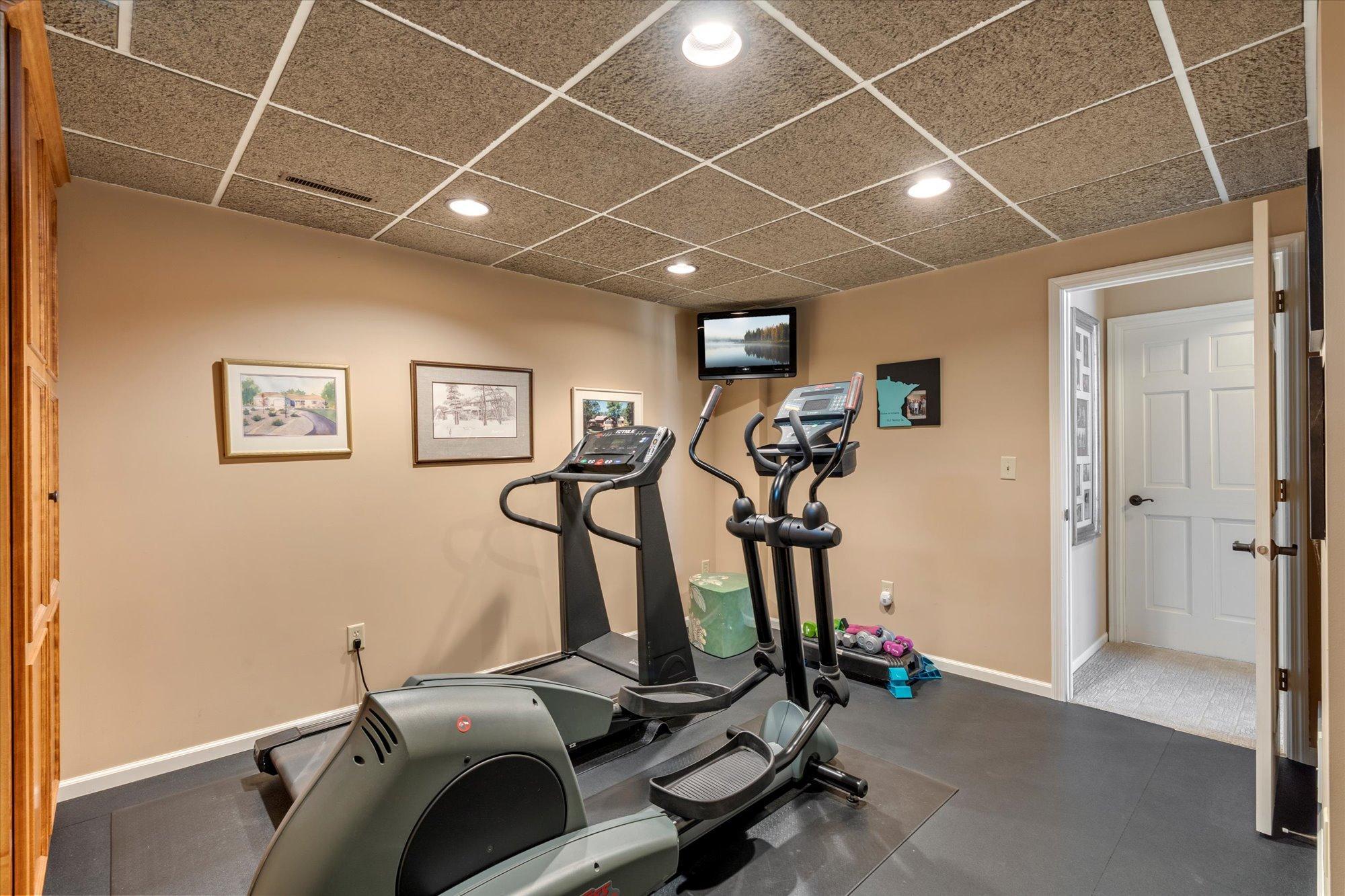 View of Residential at 35184 West Shore Drive, Crosslake MN 56442, Crosslake (29 of 42) - Mike Wilen | Minnesota Team Real Estate