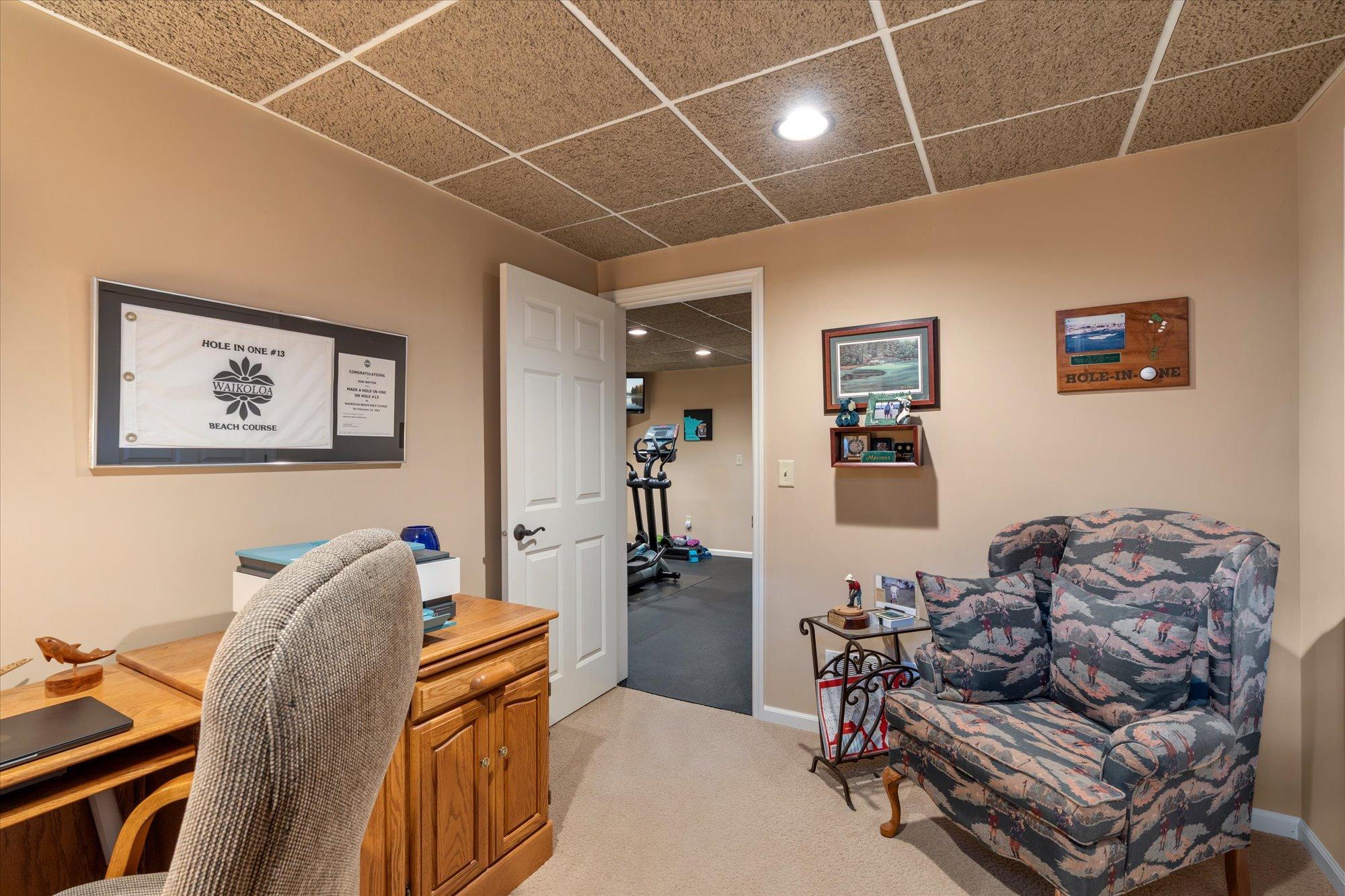 View of Residential at 35184 West Shore Drive, Crosslake MN 56442, Crosslake (28 of 42) - Mike Wilen | Minnesota Team Real Estate