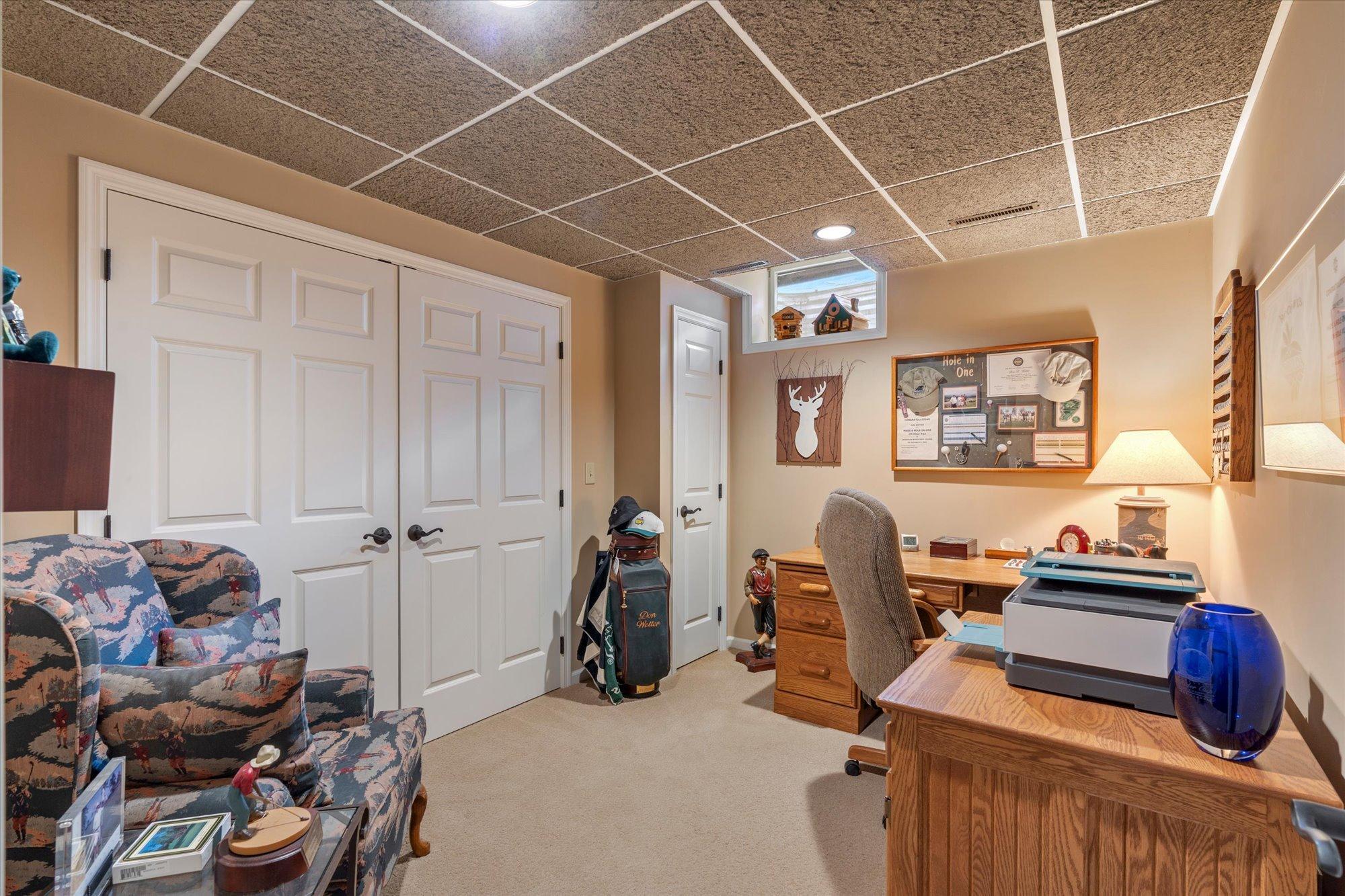 View of Residential at 35184 West Shore Drive, Crosslake MN 56442, Crosslake (27 of 42) - Mike Wilen | Minnesota Team Real Estate