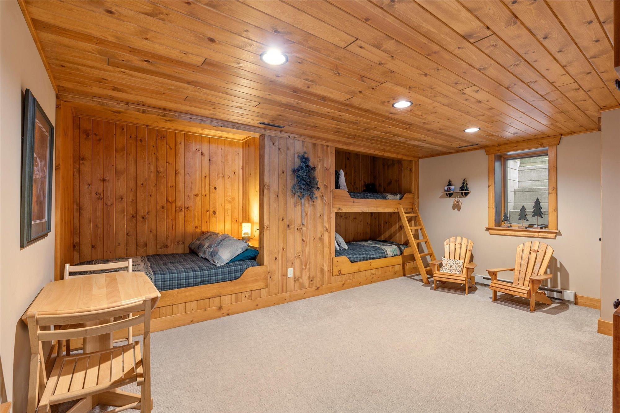 View of Residential at 35184 West Shore Drive, Crosslake MN 56442, Crosslake (25 of 42) - Mike Wilen | Minnesota Team Real Estate