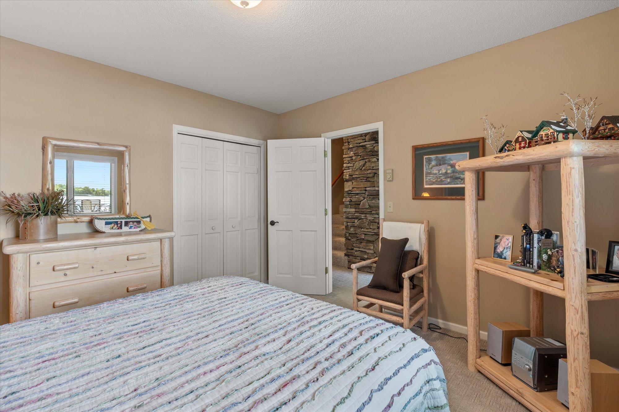 View of Residential at 35184 West Shore Drive, Crosslake MN 56442, Crosslake (23 of 42) - Mike Wilen | Minnesota Team Real Estate