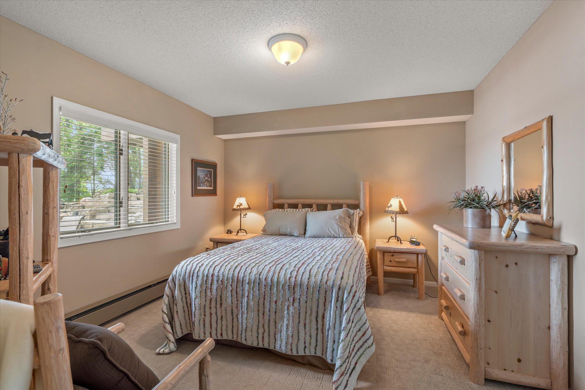 View of Residential at 35184 West Shore Drive, Crosslake MN 56442, Crosslake (22 of 42) - Mike Wilen | Minnesota Team Real Estate