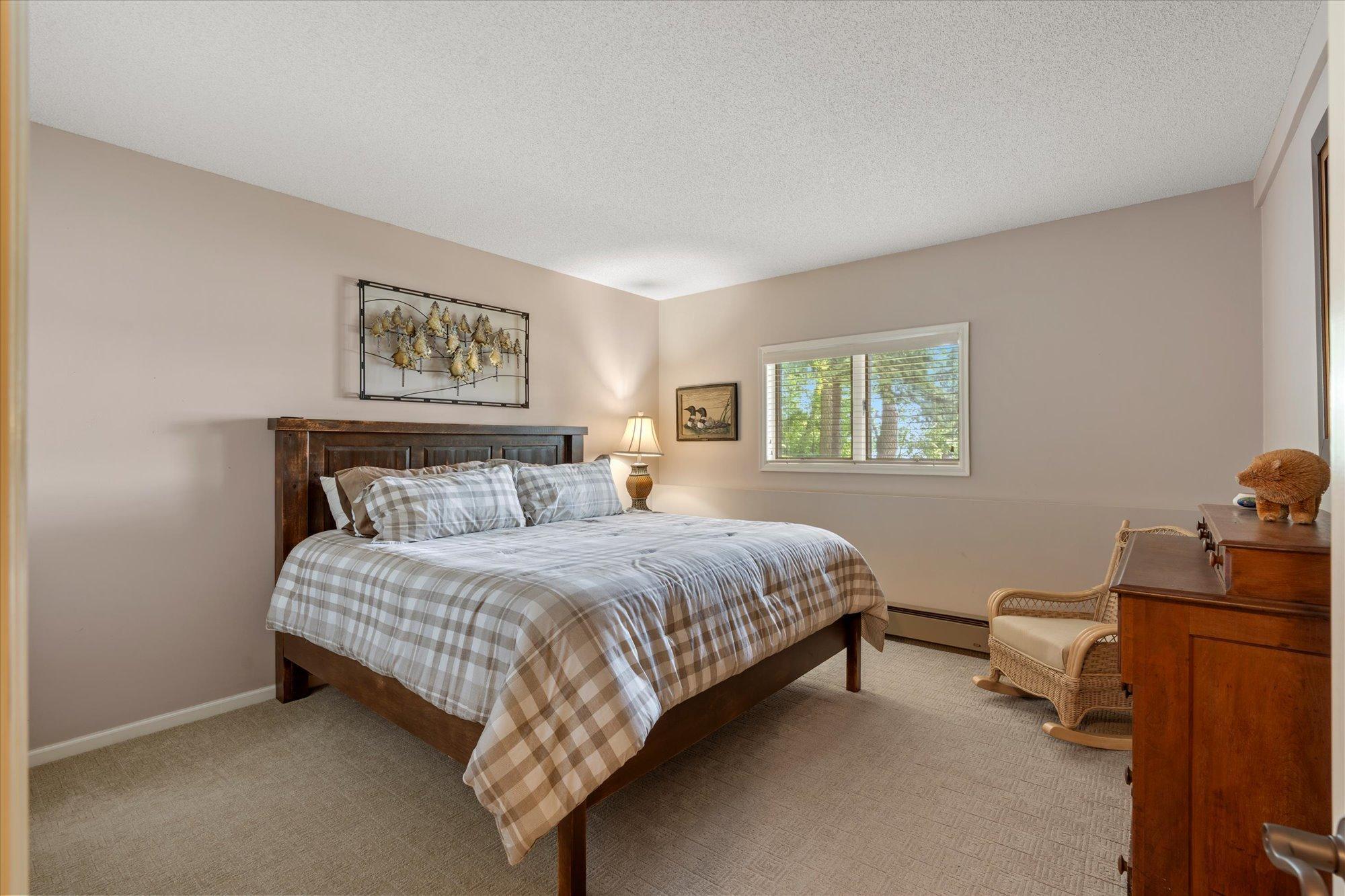 View of Residential at 35184 West Shore Drive, Crosslake MN 56442, Crosslake (21 of 42) - Mike Wilen | Minnesota Team Real Estate