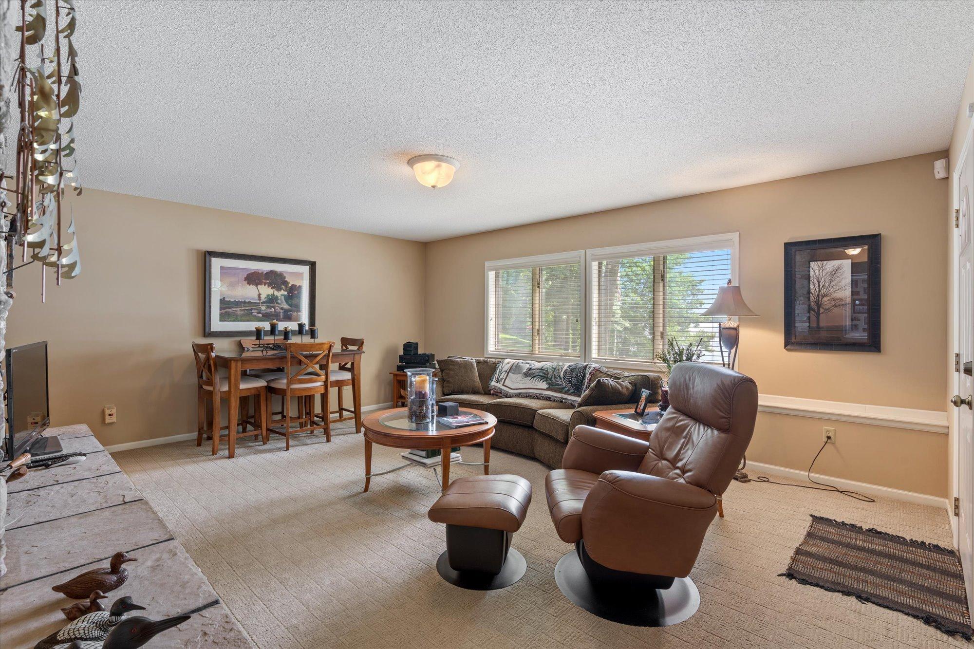 View of Residential at 35184 West Shore Drive, Crosslake MN 56442, Crosslake (19 of 42) - Mike Wilen | Minnesota Team Real Estate